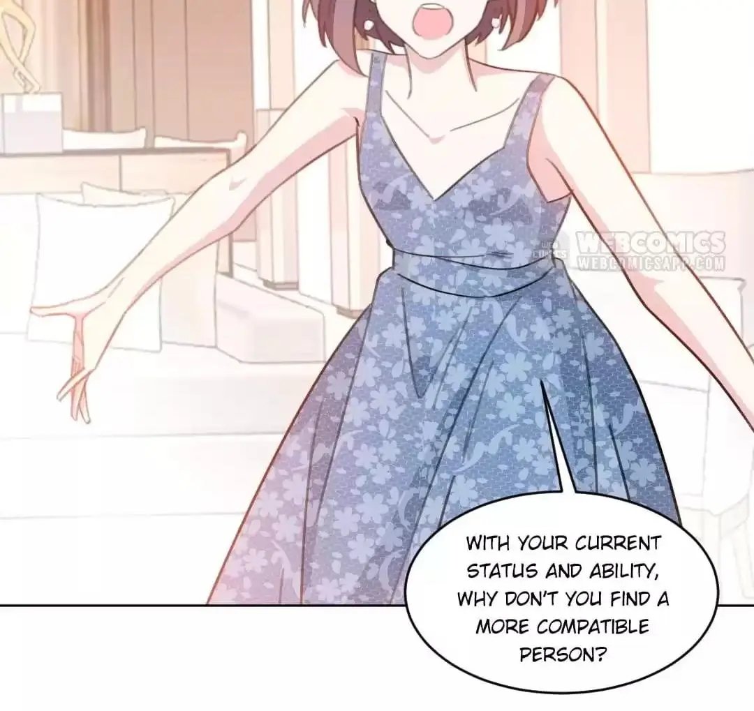 Page 14 of Chapter 201