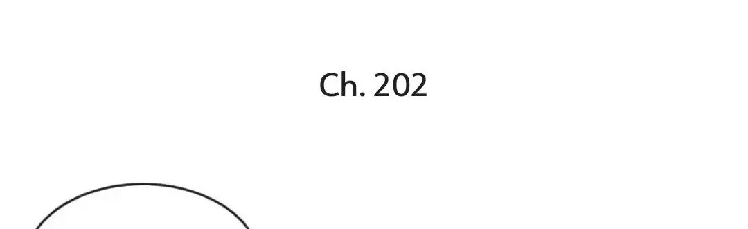 Page 1 of Chapter 202