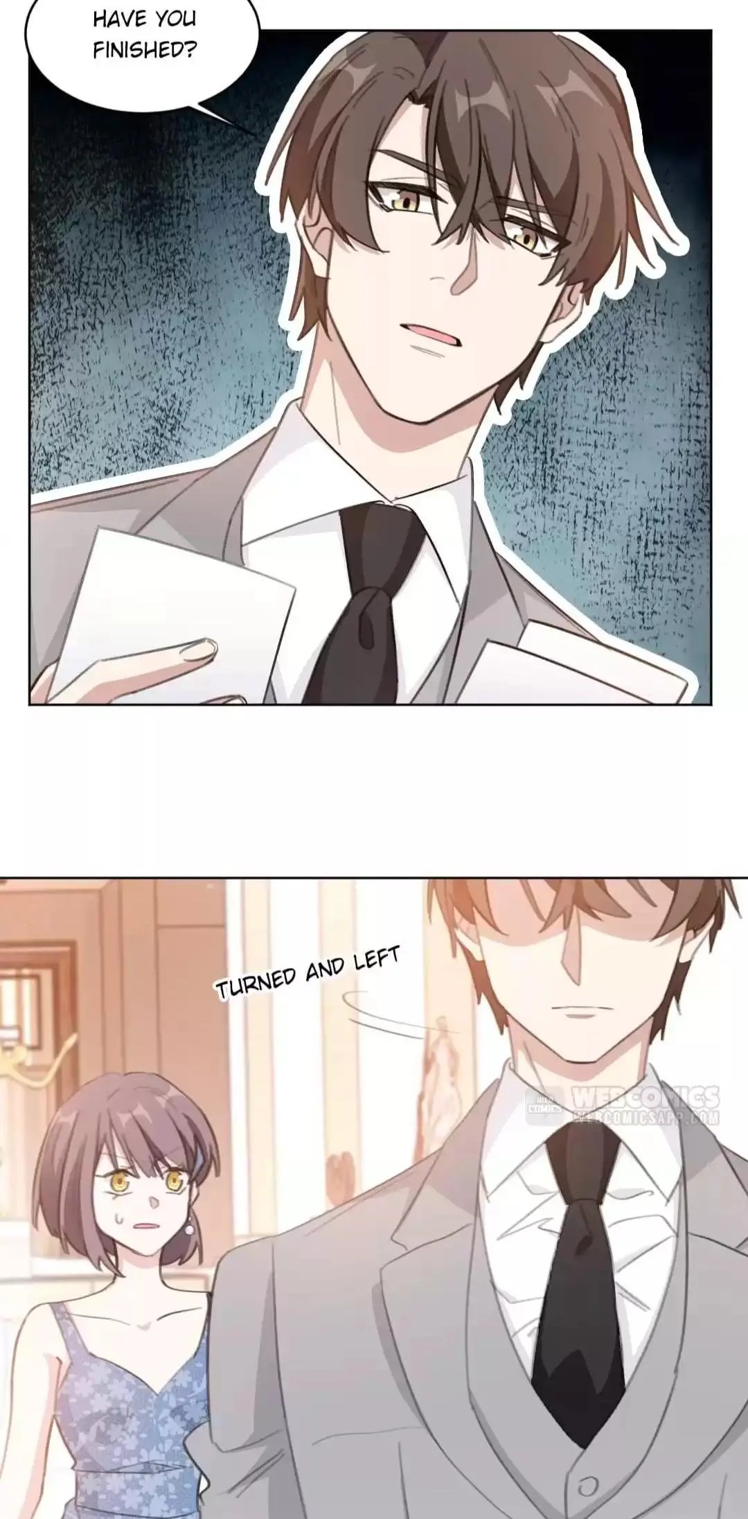 Page 2 of Chapter 202