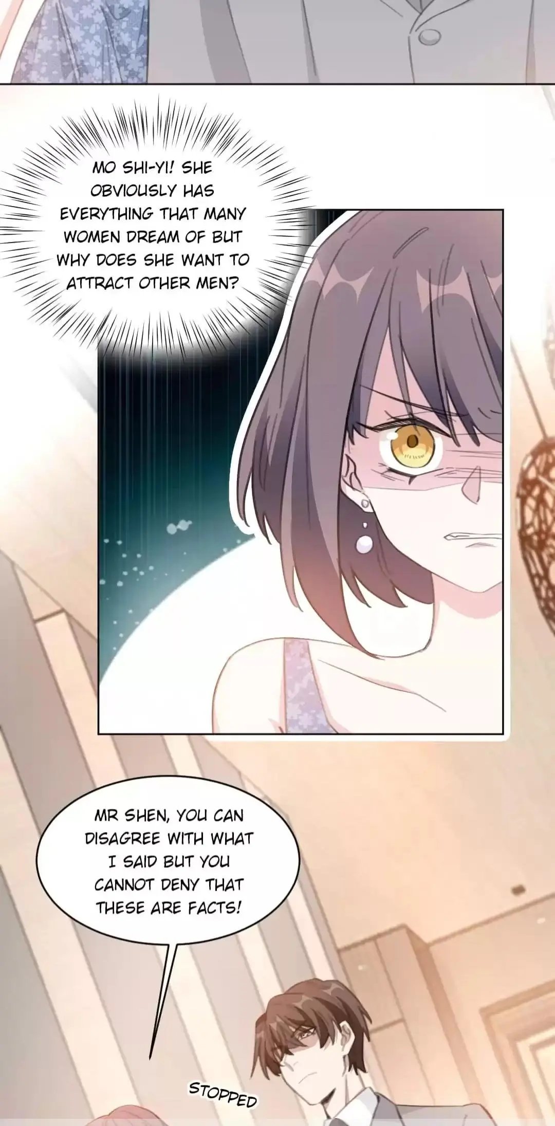 Page 3 of Chapter 202