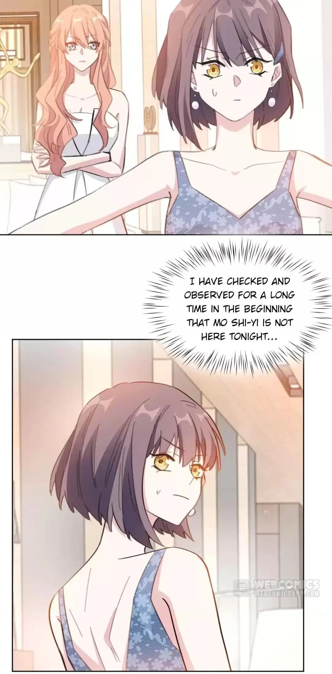 Page 5 of Chapter 202