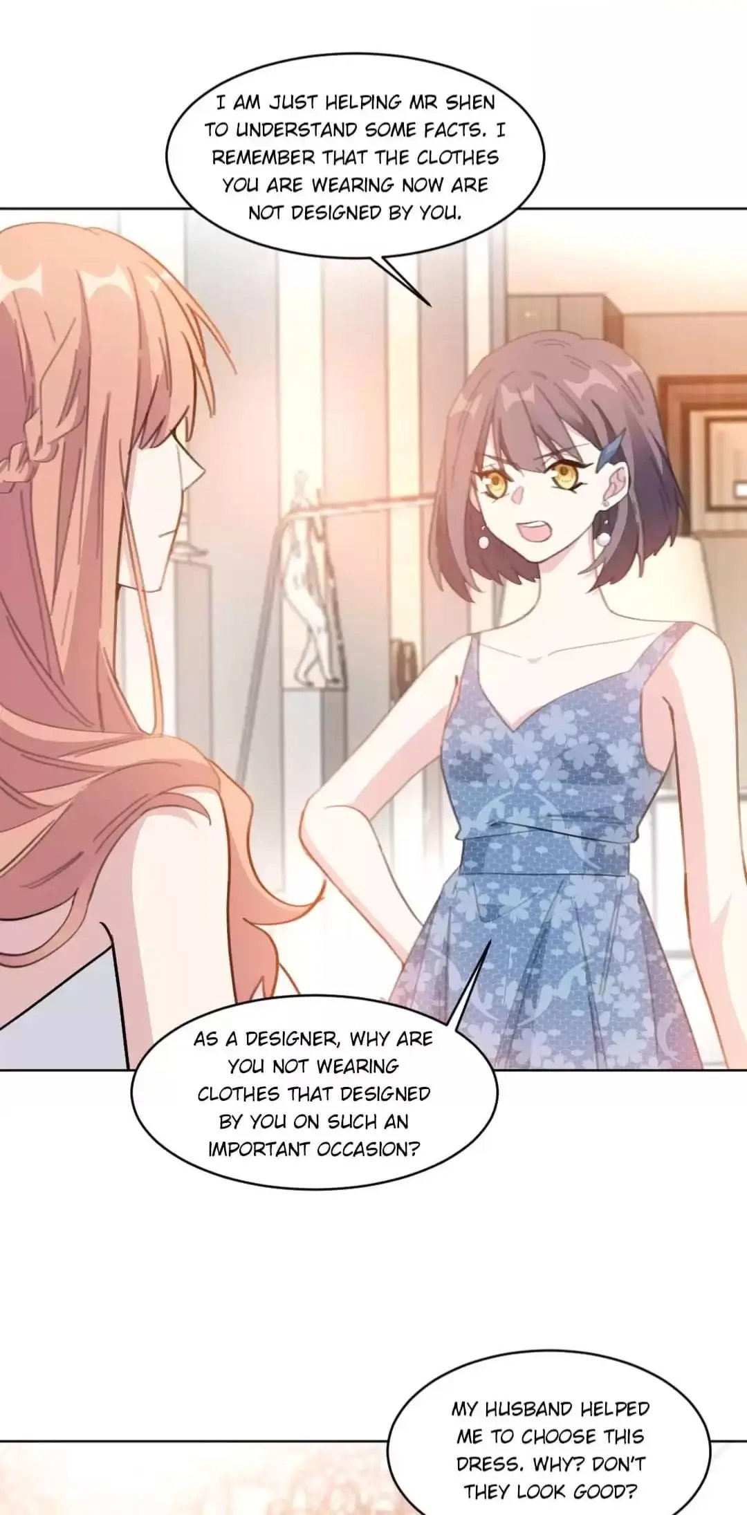 Page 6 of Chapter 202