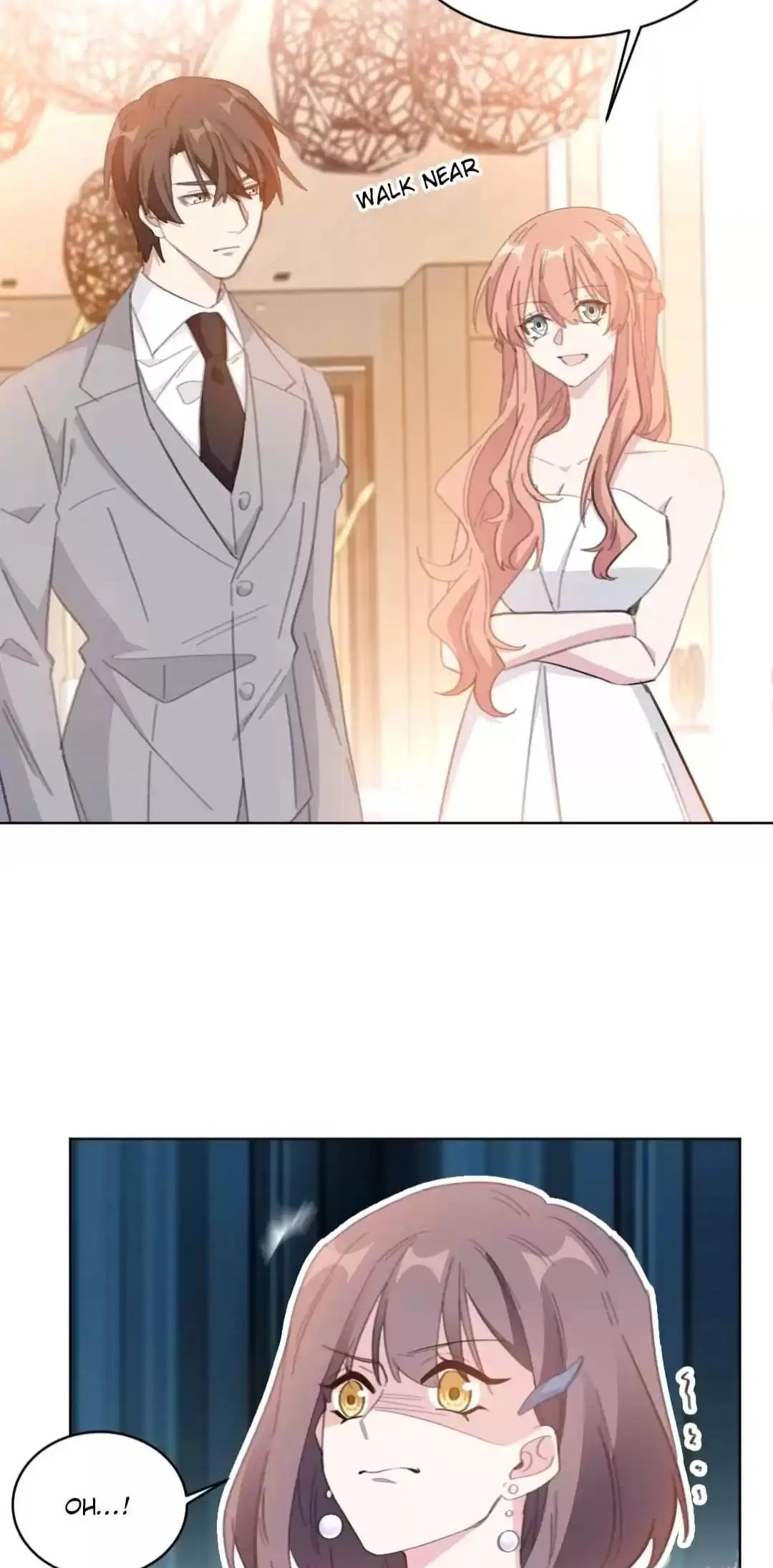 Page 7 of Chapter 202