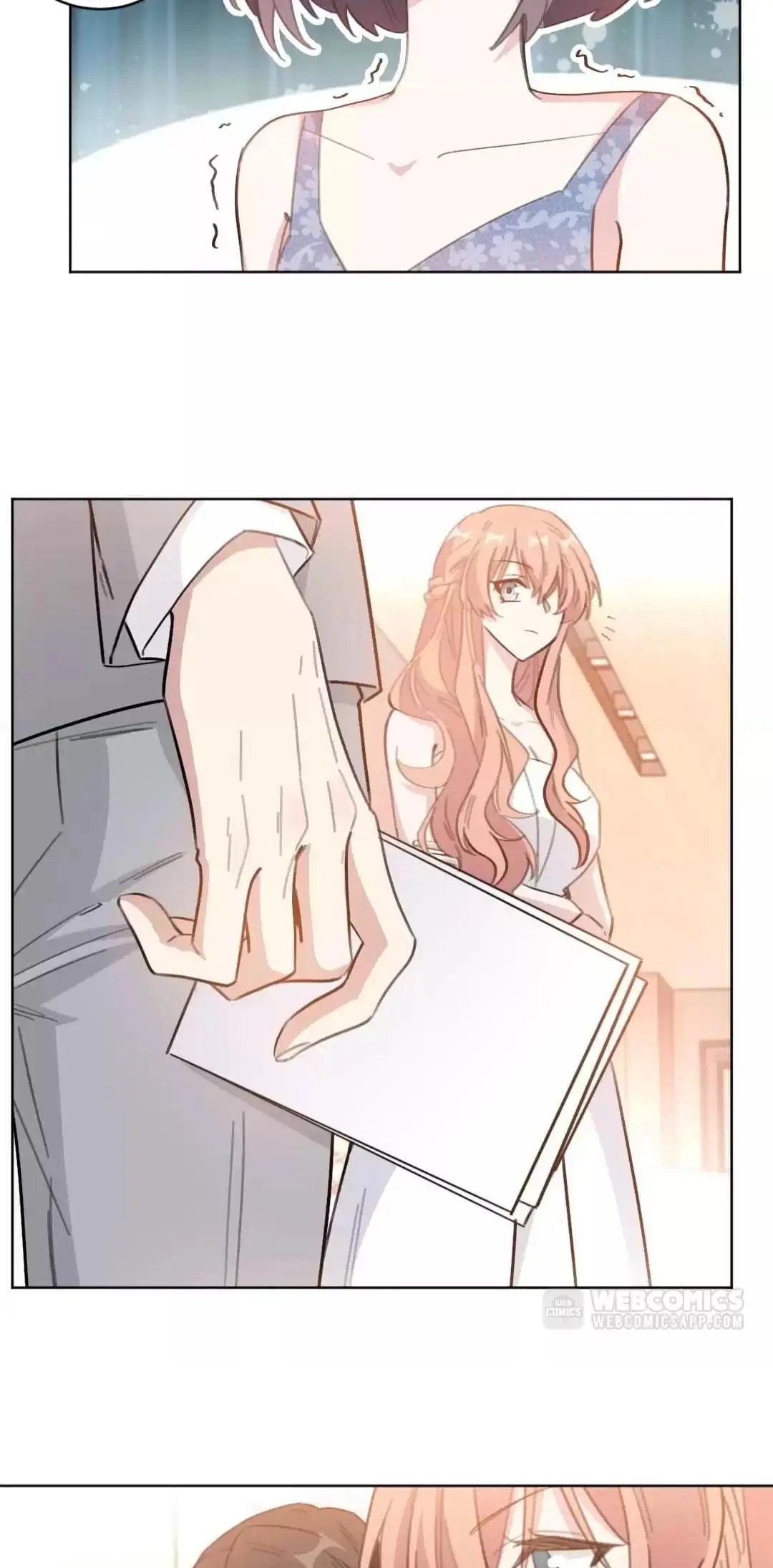 Page 8 of Chapter 202