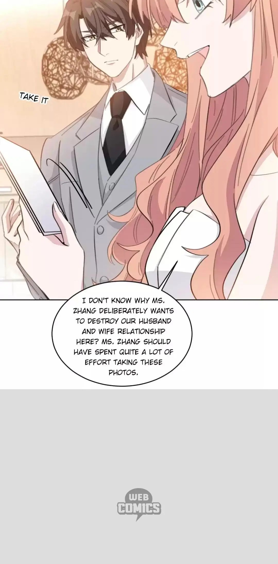 Page 9 of Chapter 202