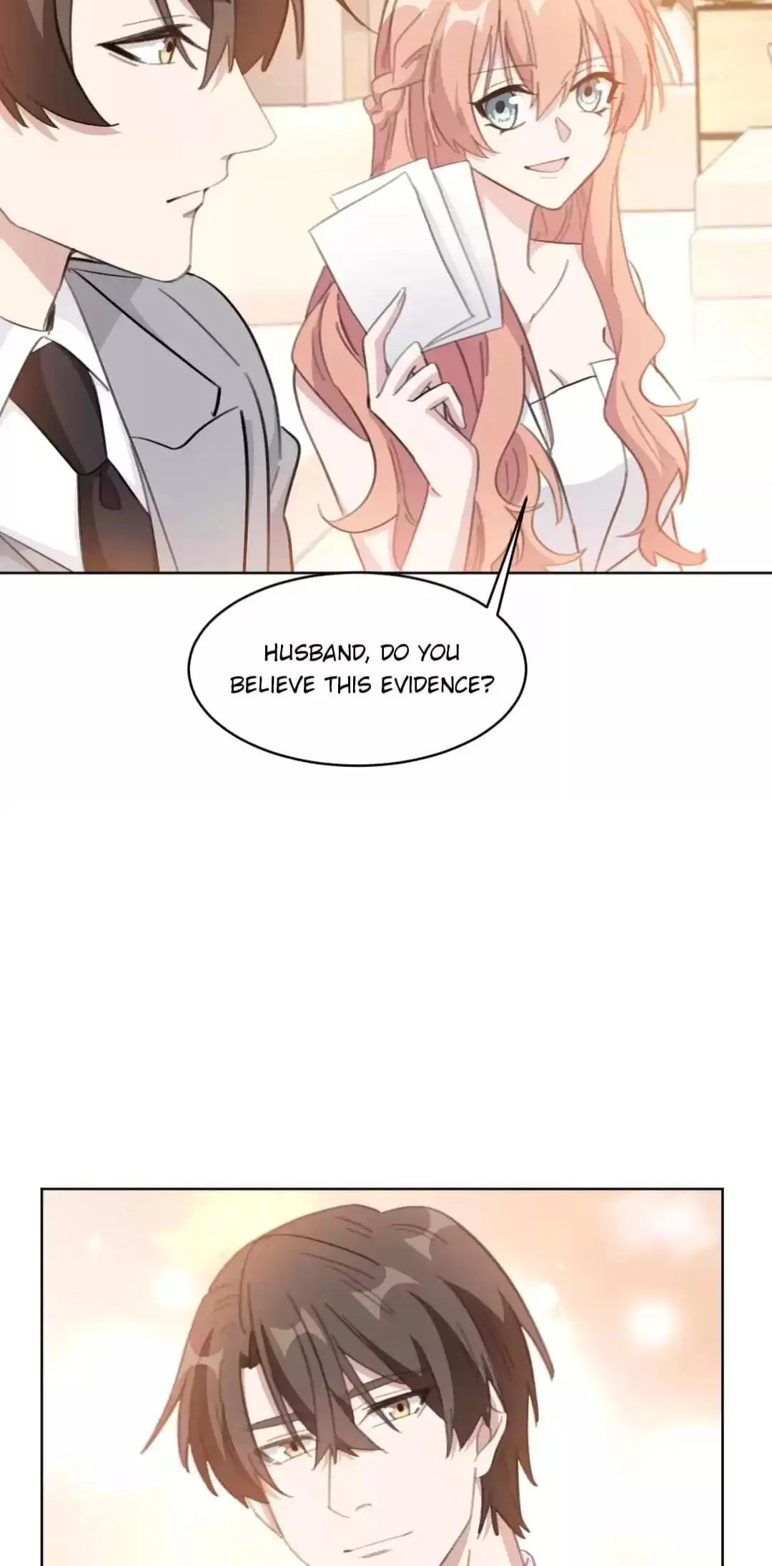 Page 10 of Chapter 202