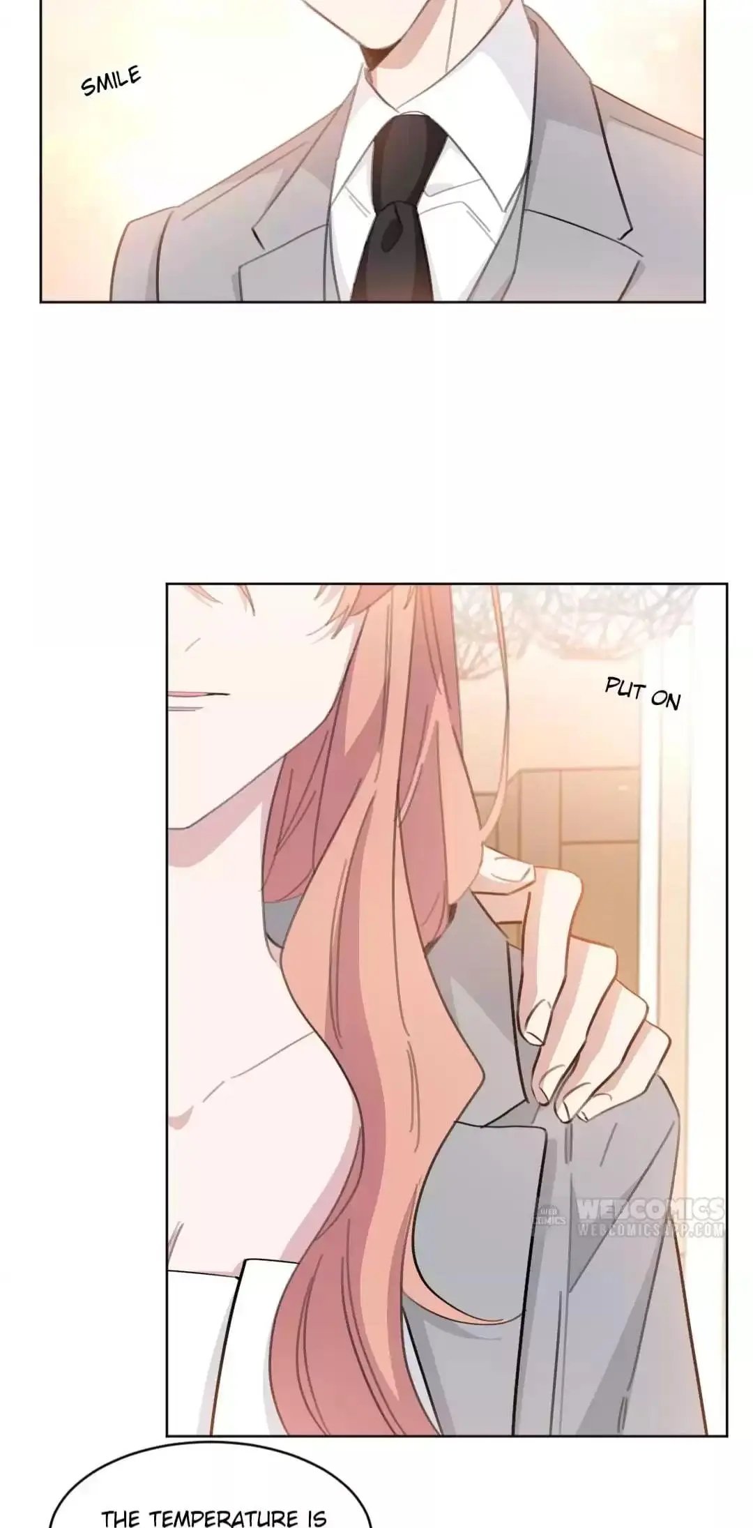 Page 11 of Chapter 202