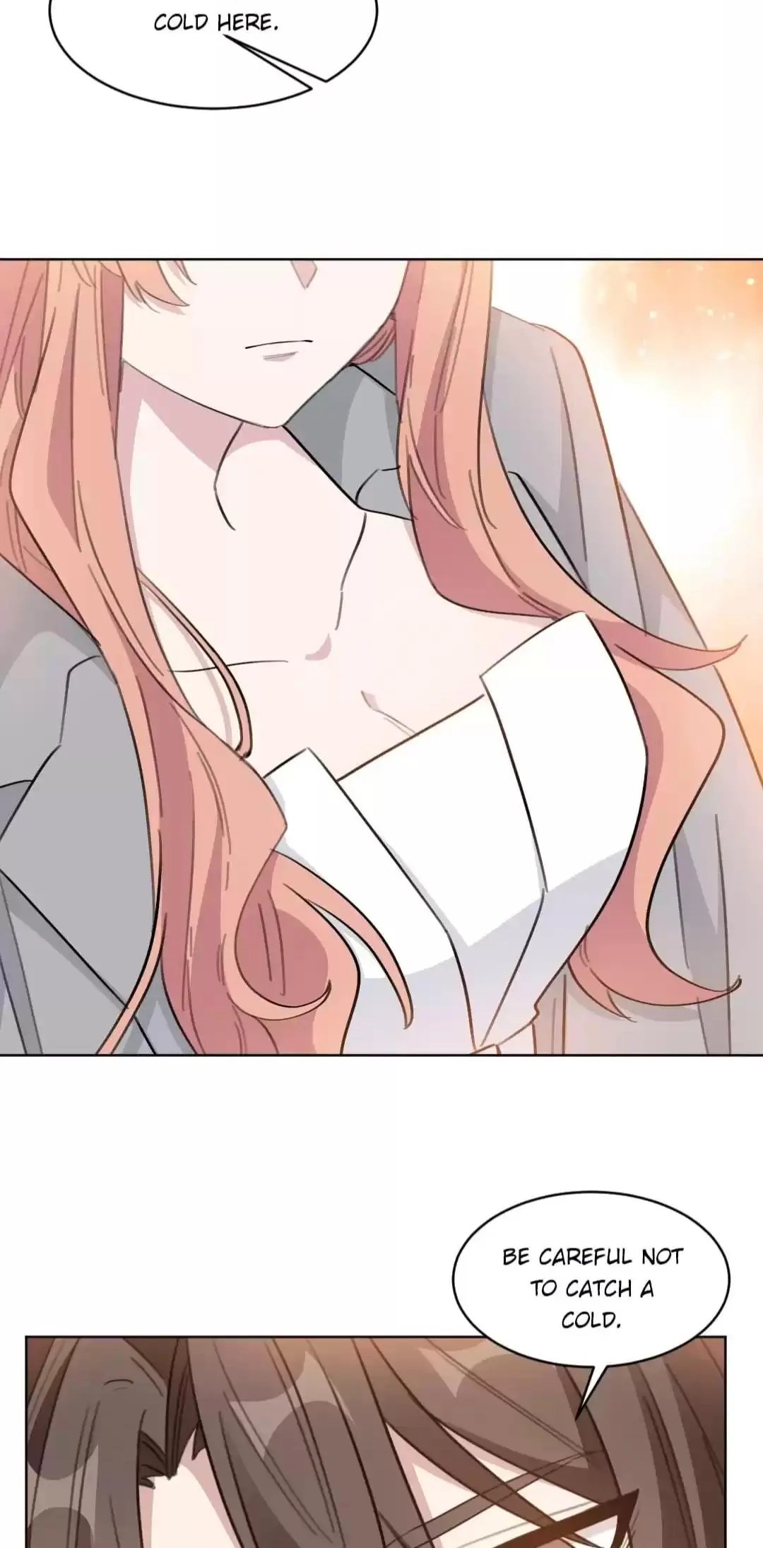 Page 12 of Chapter 202
