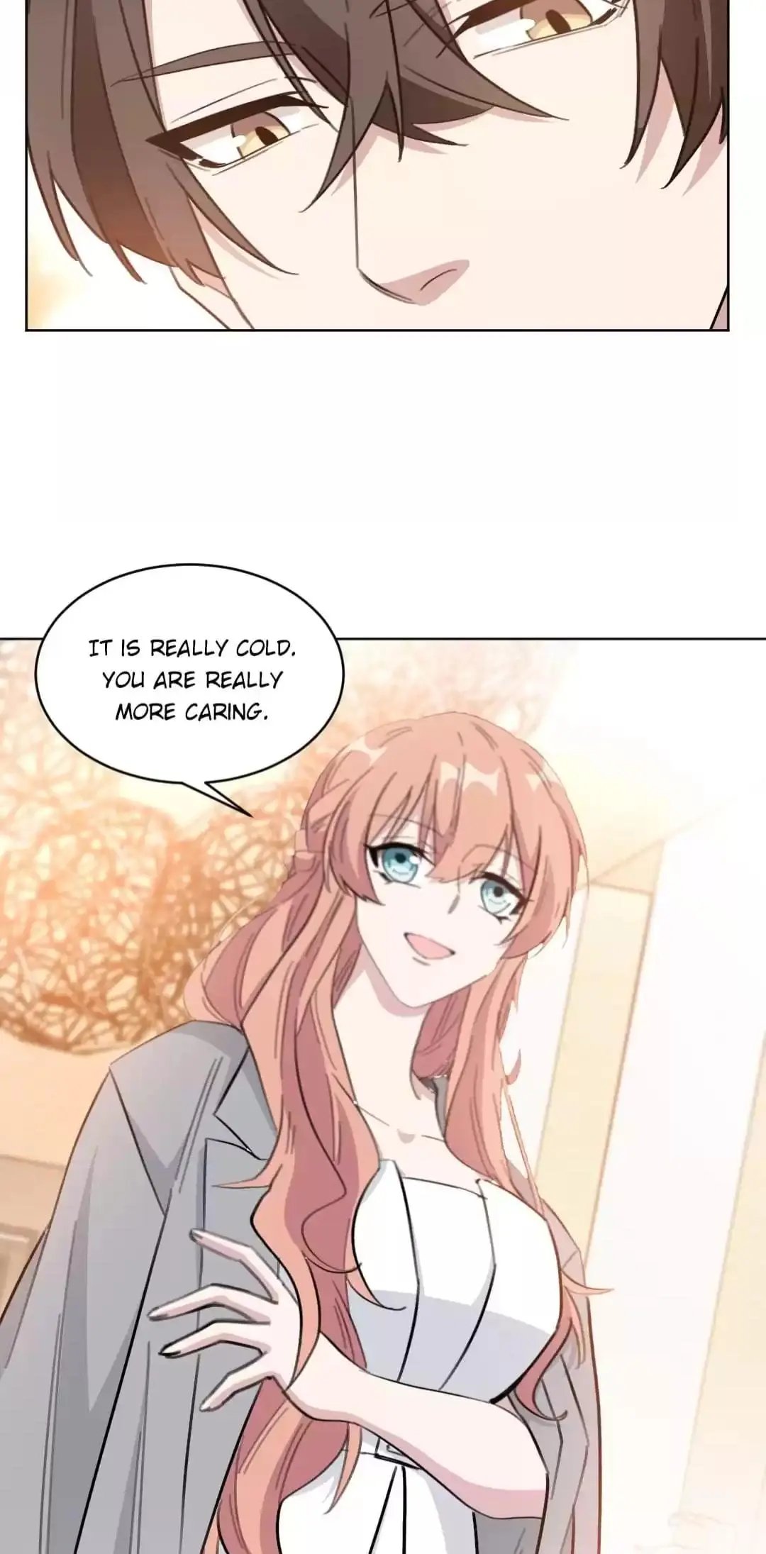 Page 13 of Chapter 202
