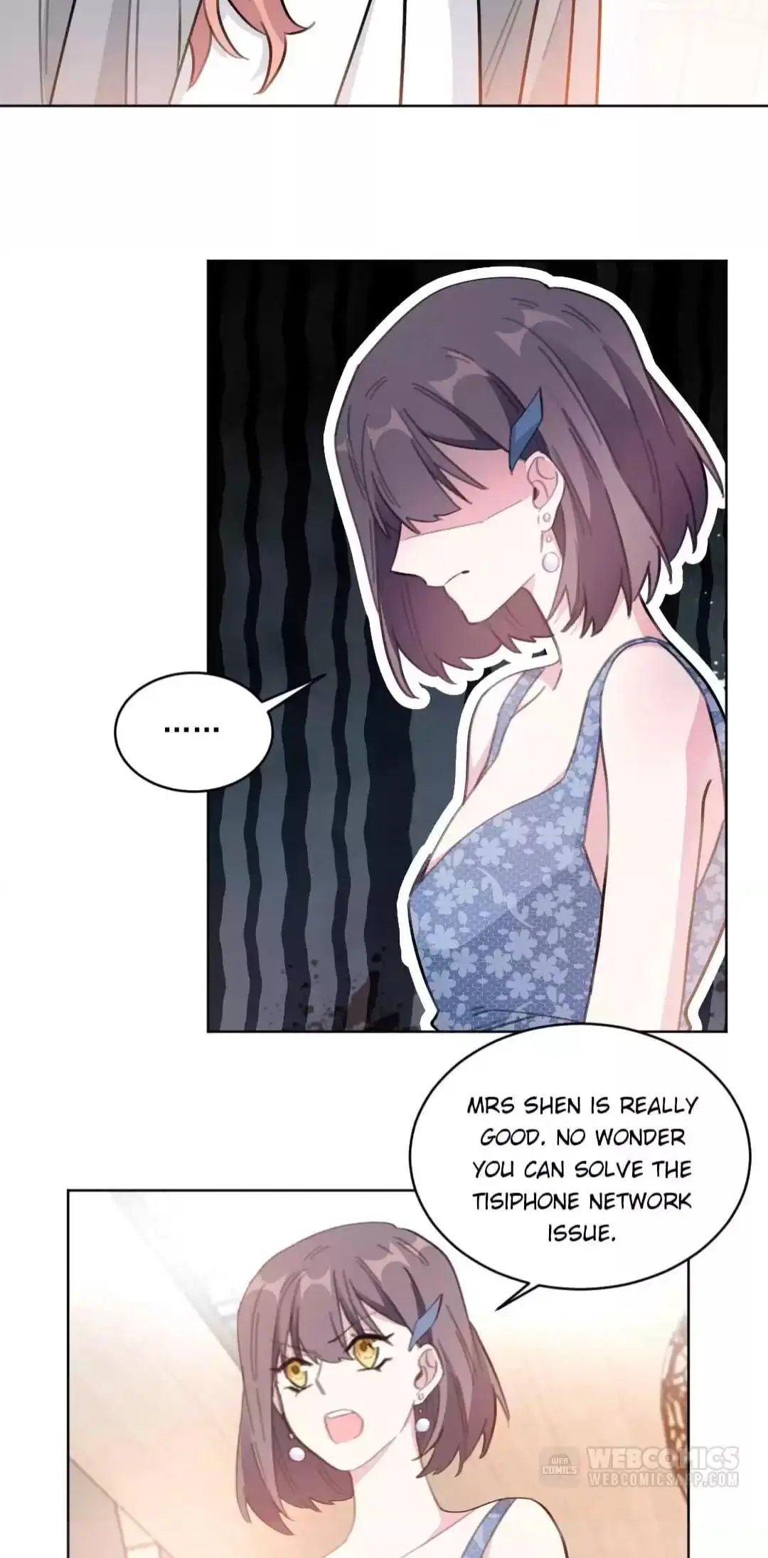 Page 14 of Chapter 202