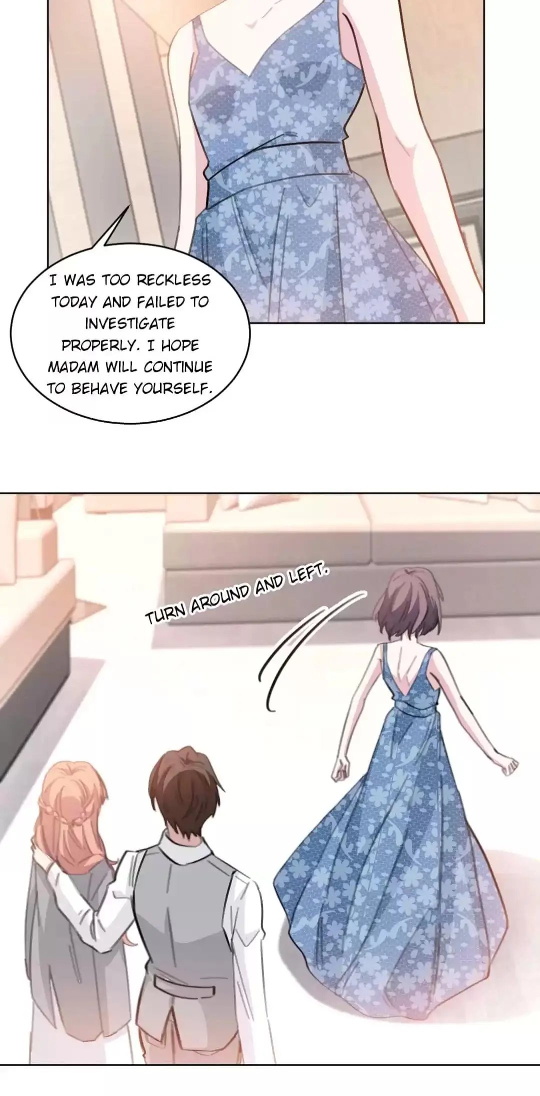Page 15 of Chapter 202