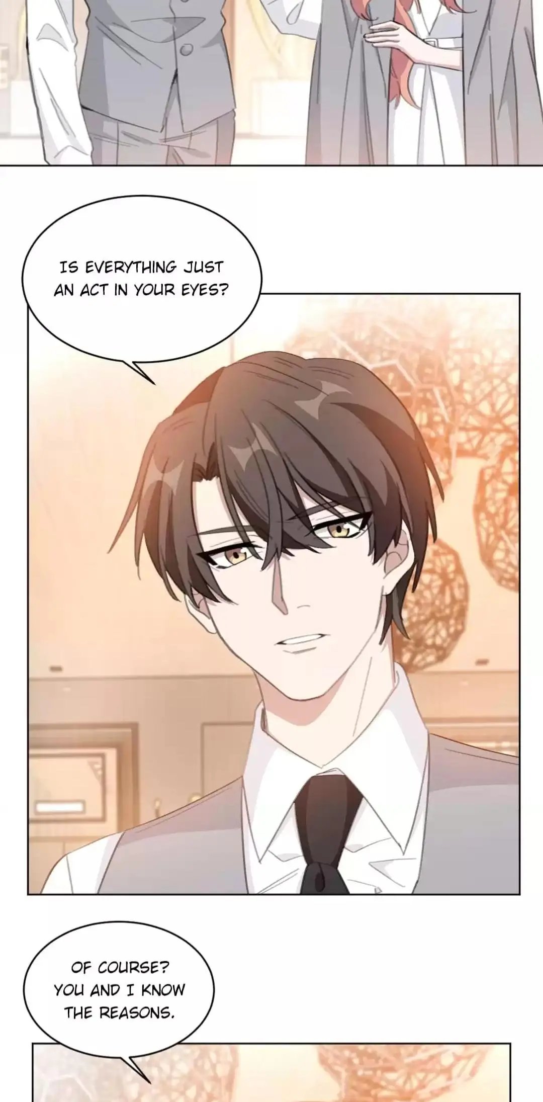 Page 2 of Chapter 203