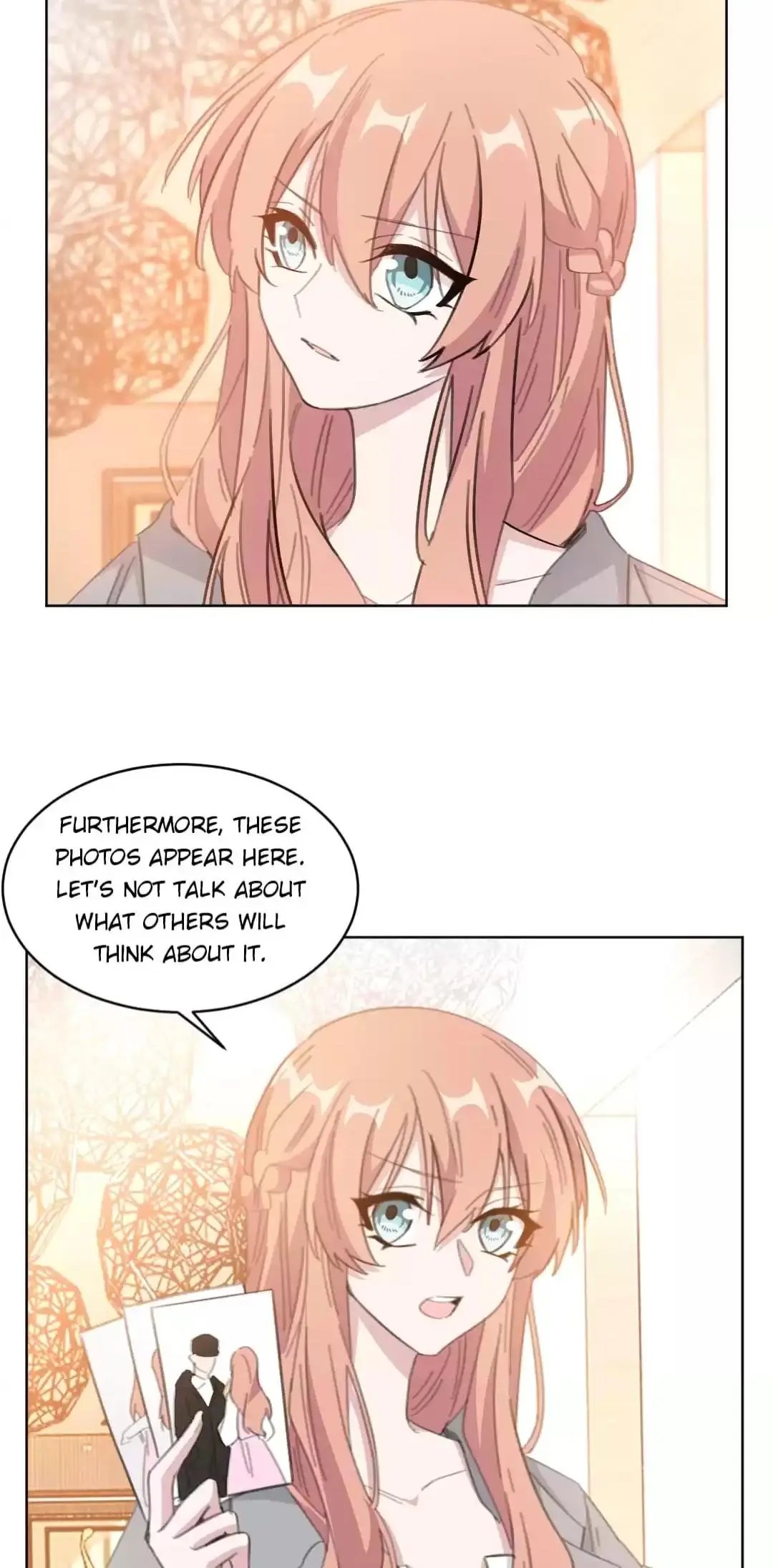 Page 3 of Chapter 203