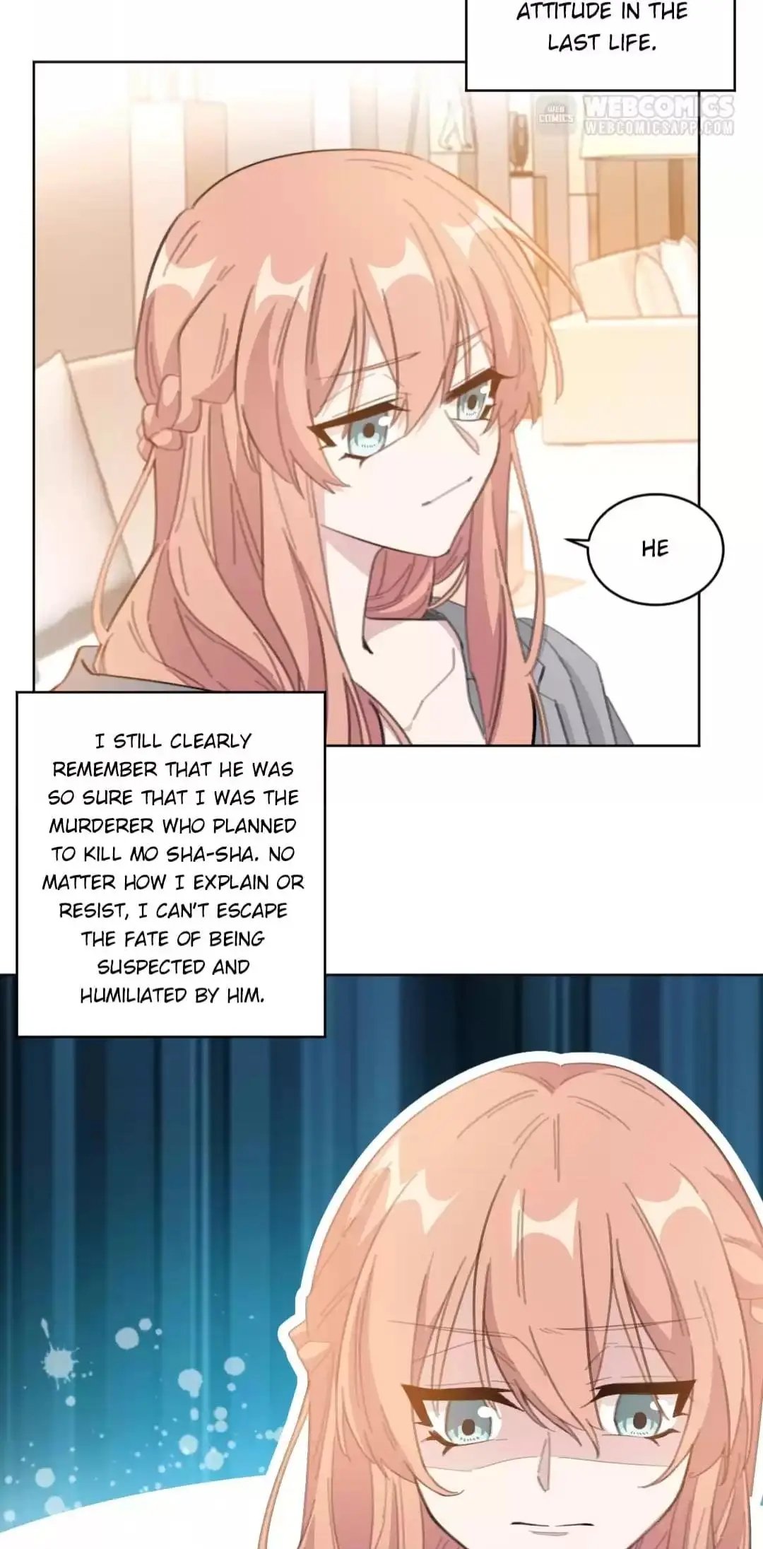 Page 5 of Chapter 203