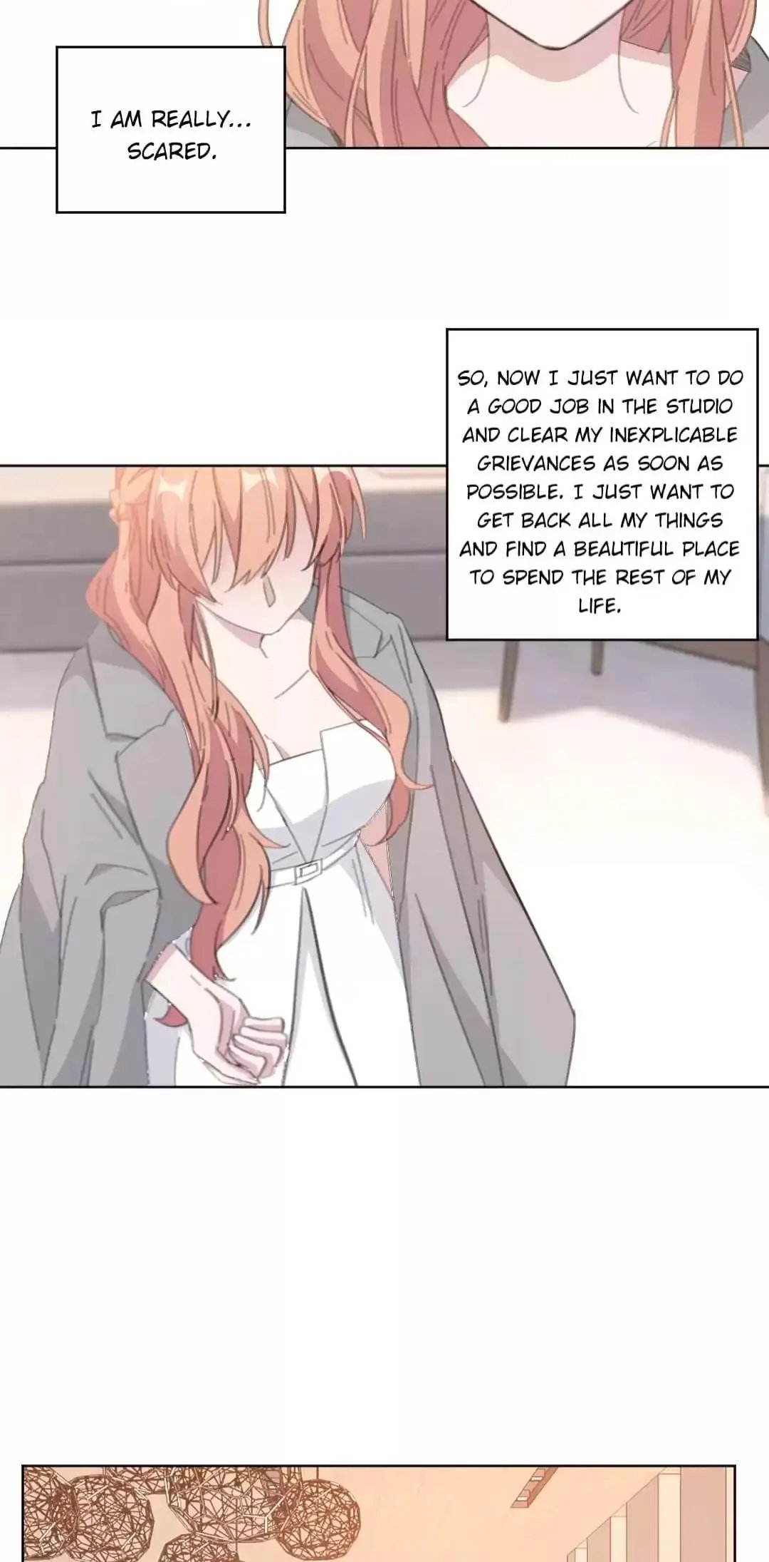 Page 6 of Chapter 203