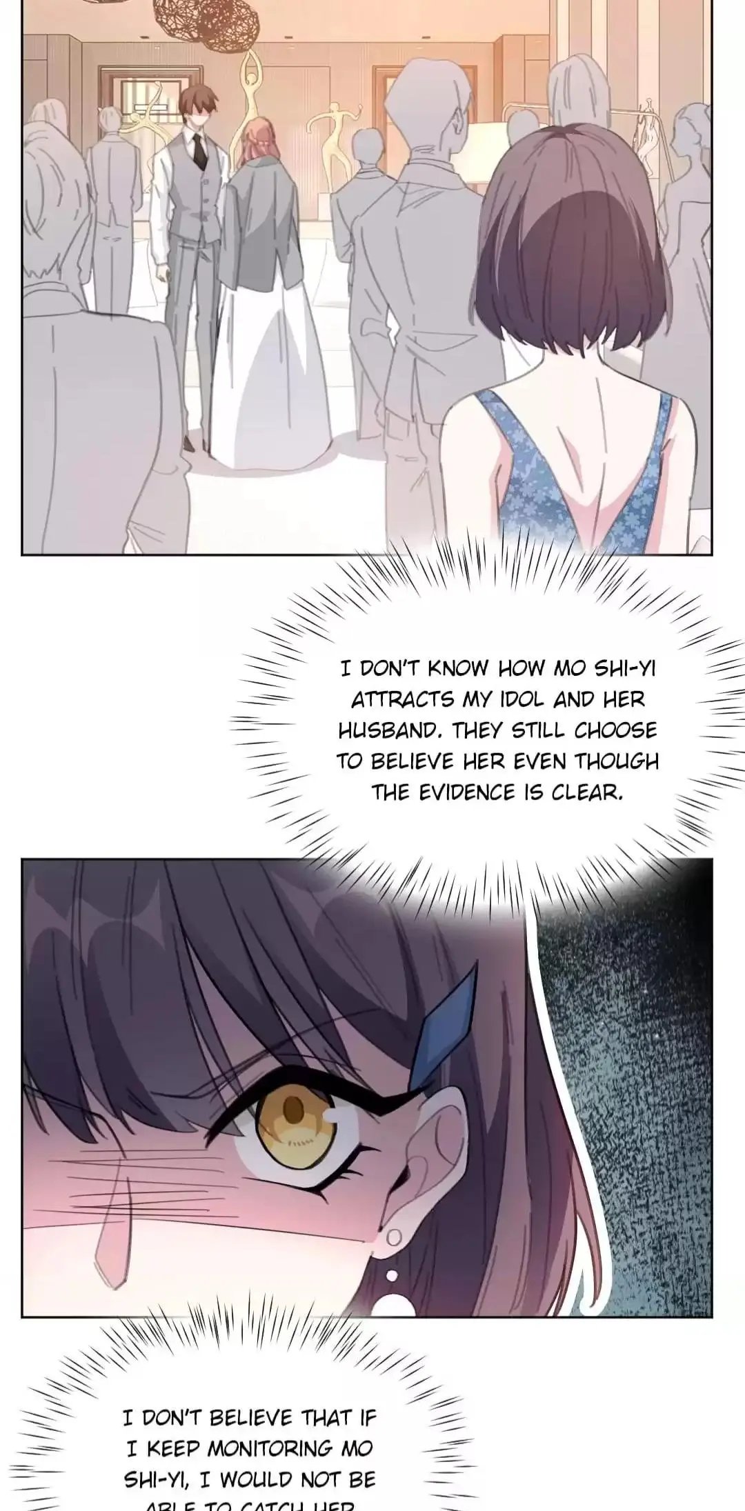 Page 7 of Chapter 203