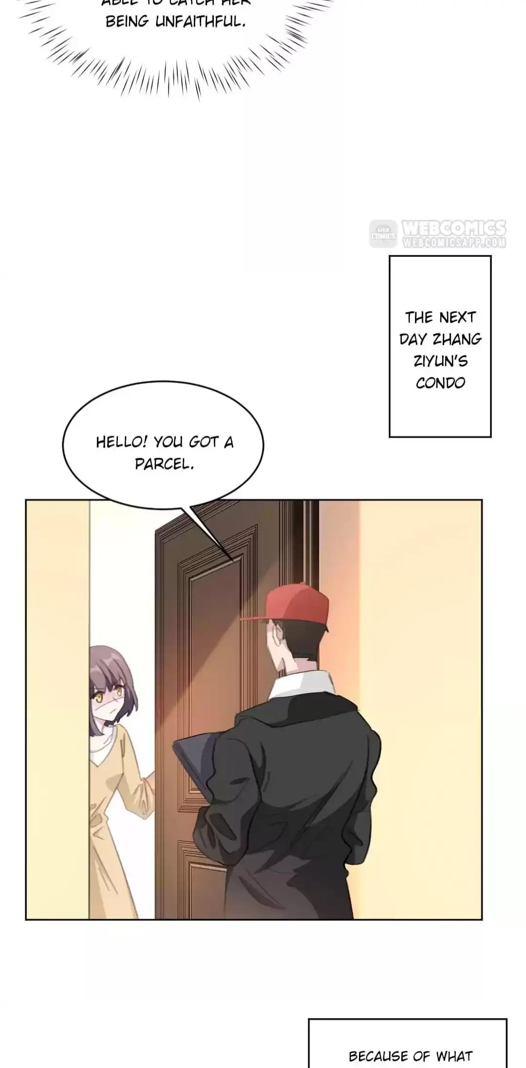 Page 8 of Chapter 203