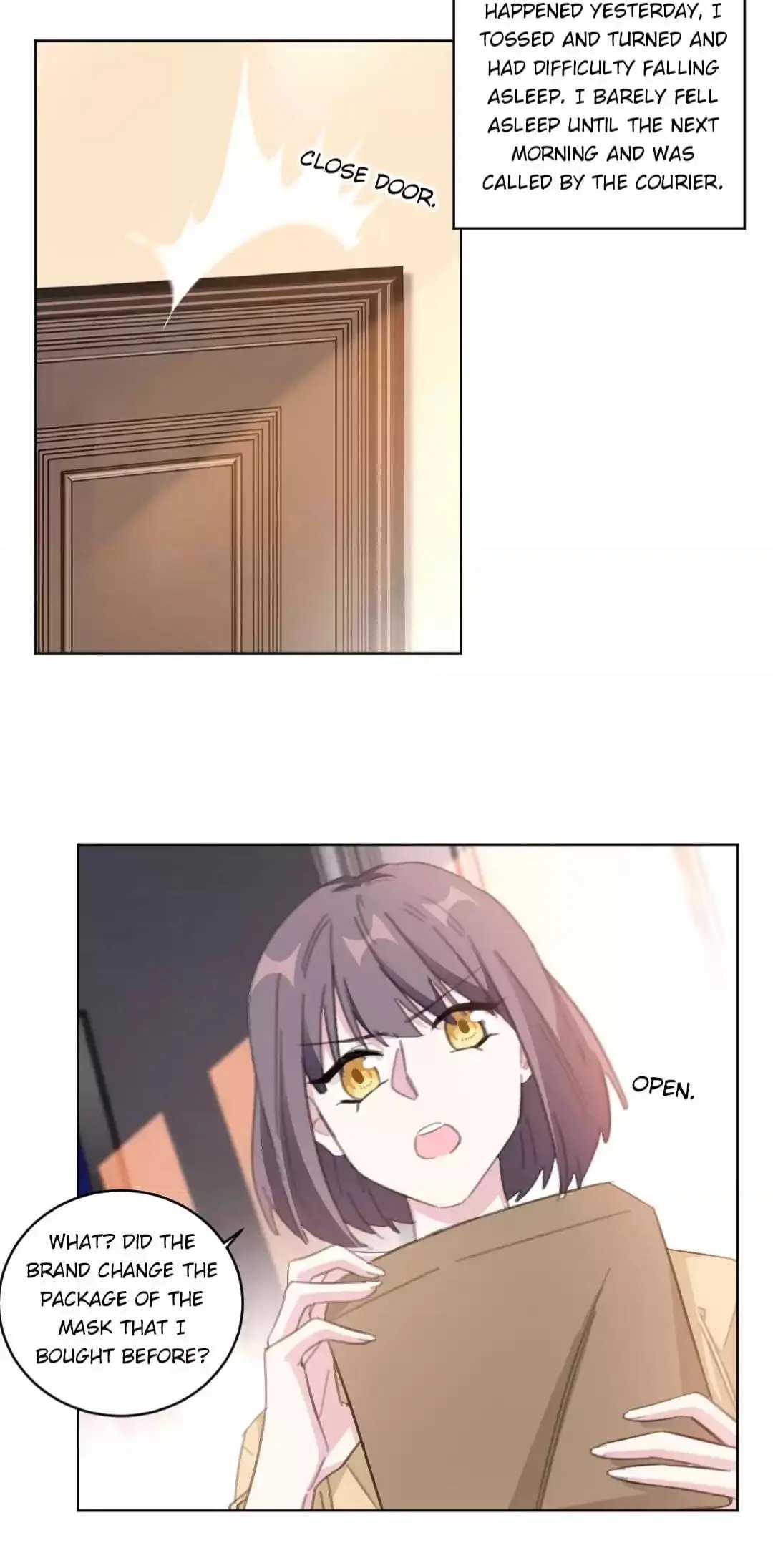 Page 9 of Chapter 203