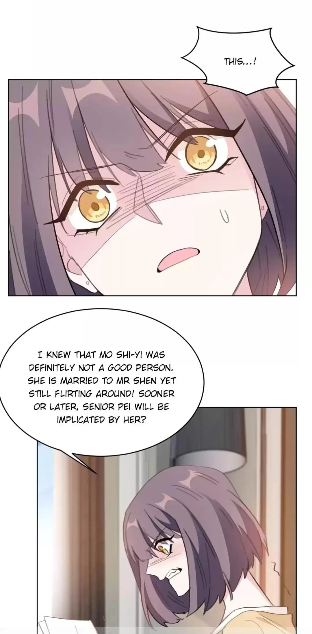 Page 10 of Chapter 203