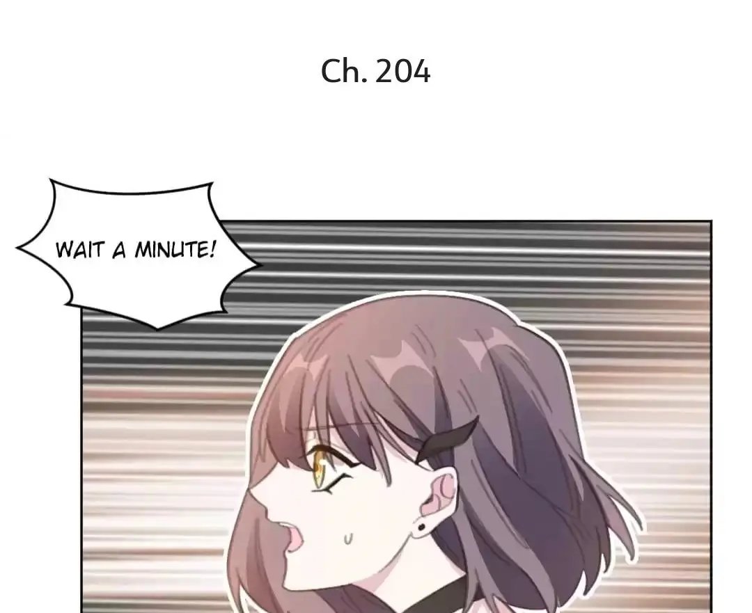Page 1 of Chapter 204