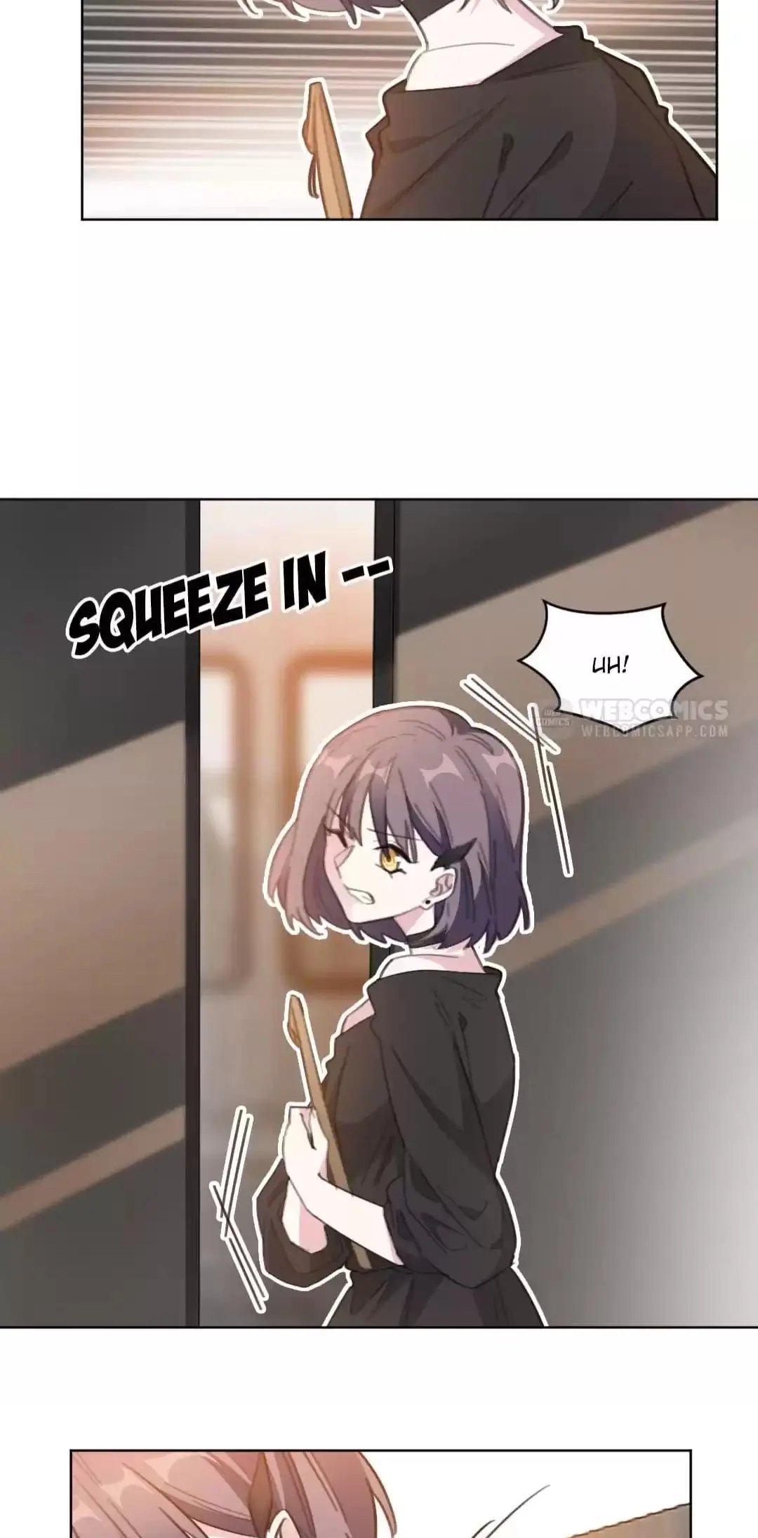 Page 2 of Chapter 204