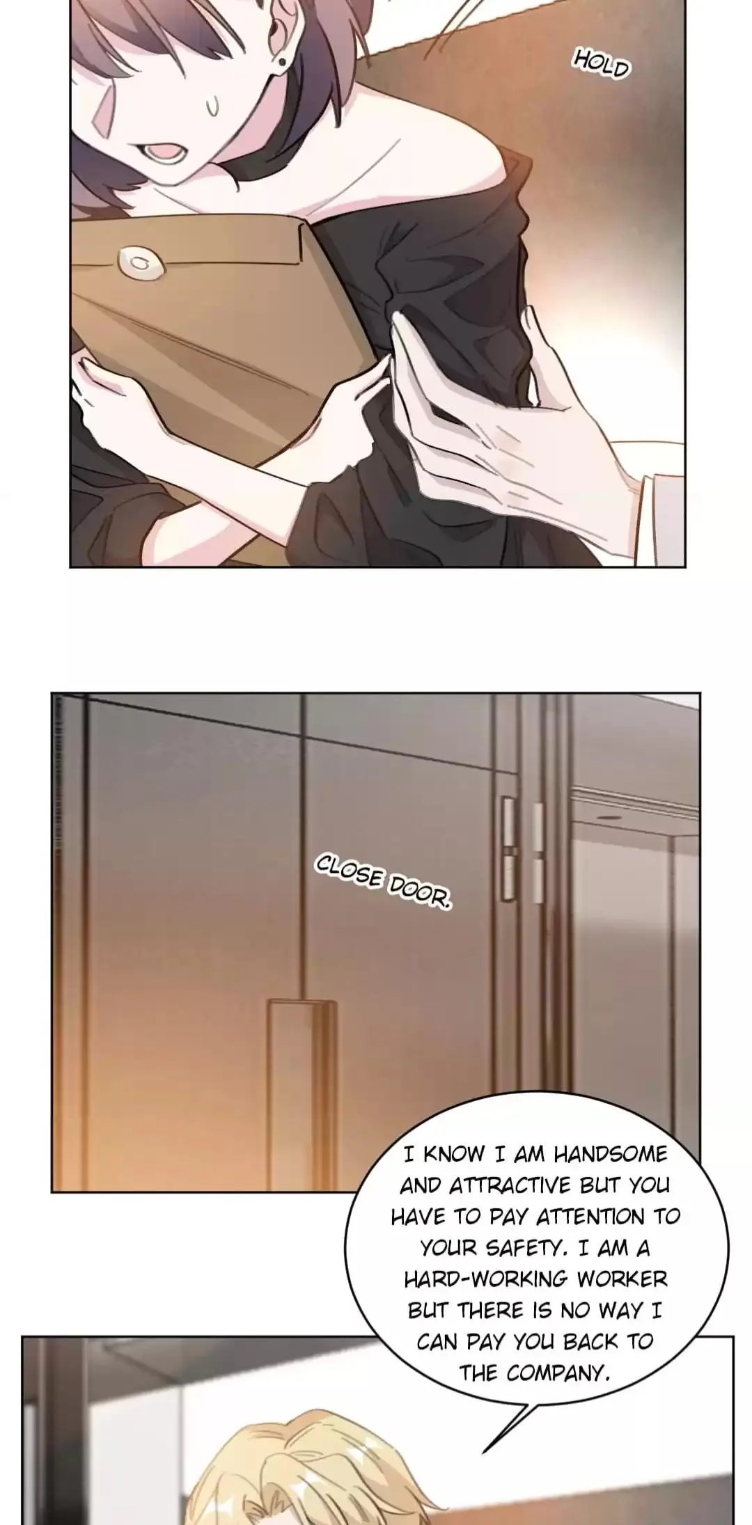 Page 3 of Chapter 204