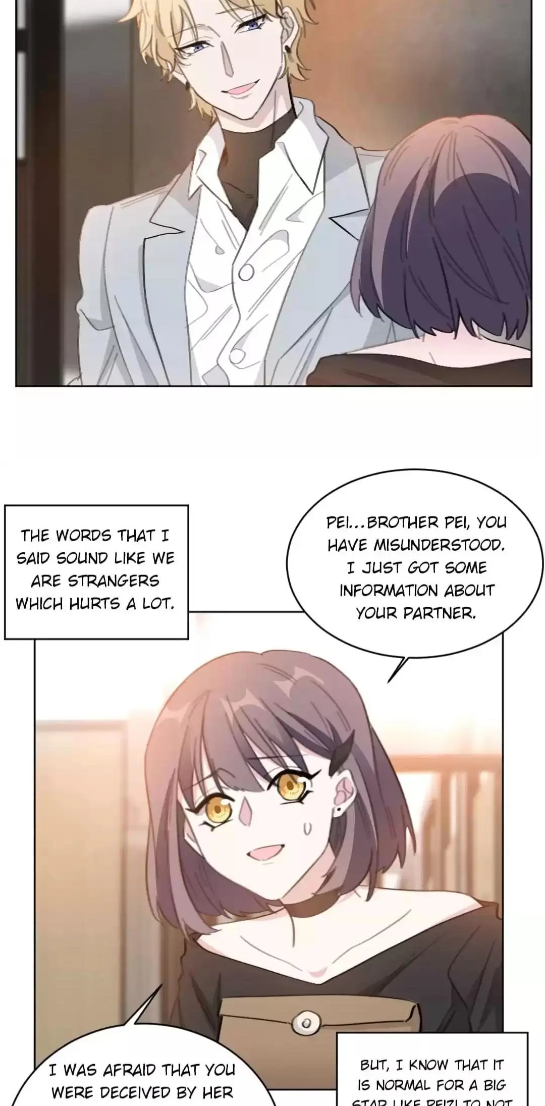 Page 4 of Chapter 204