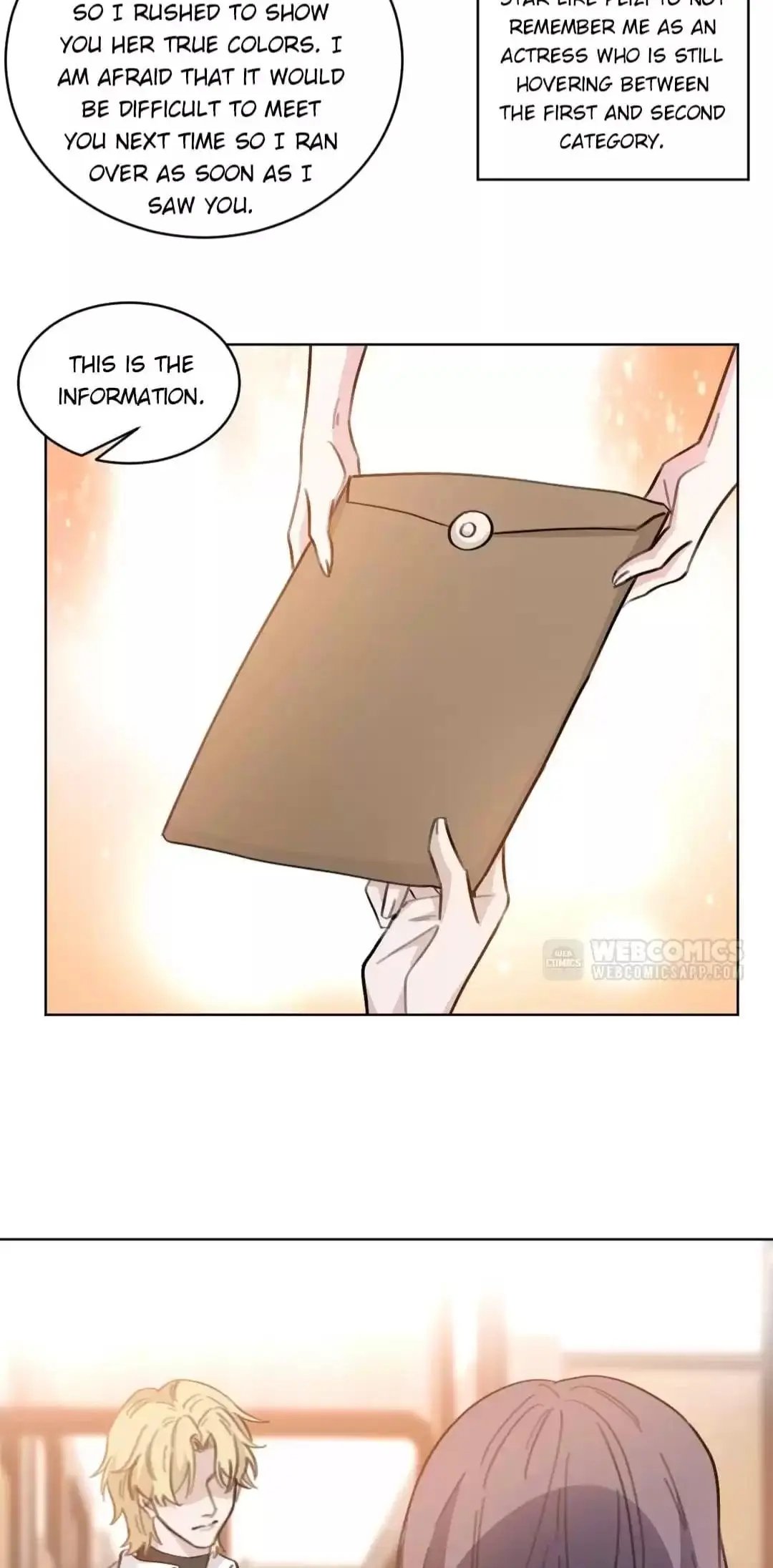 Page 5 of Chapter 204
