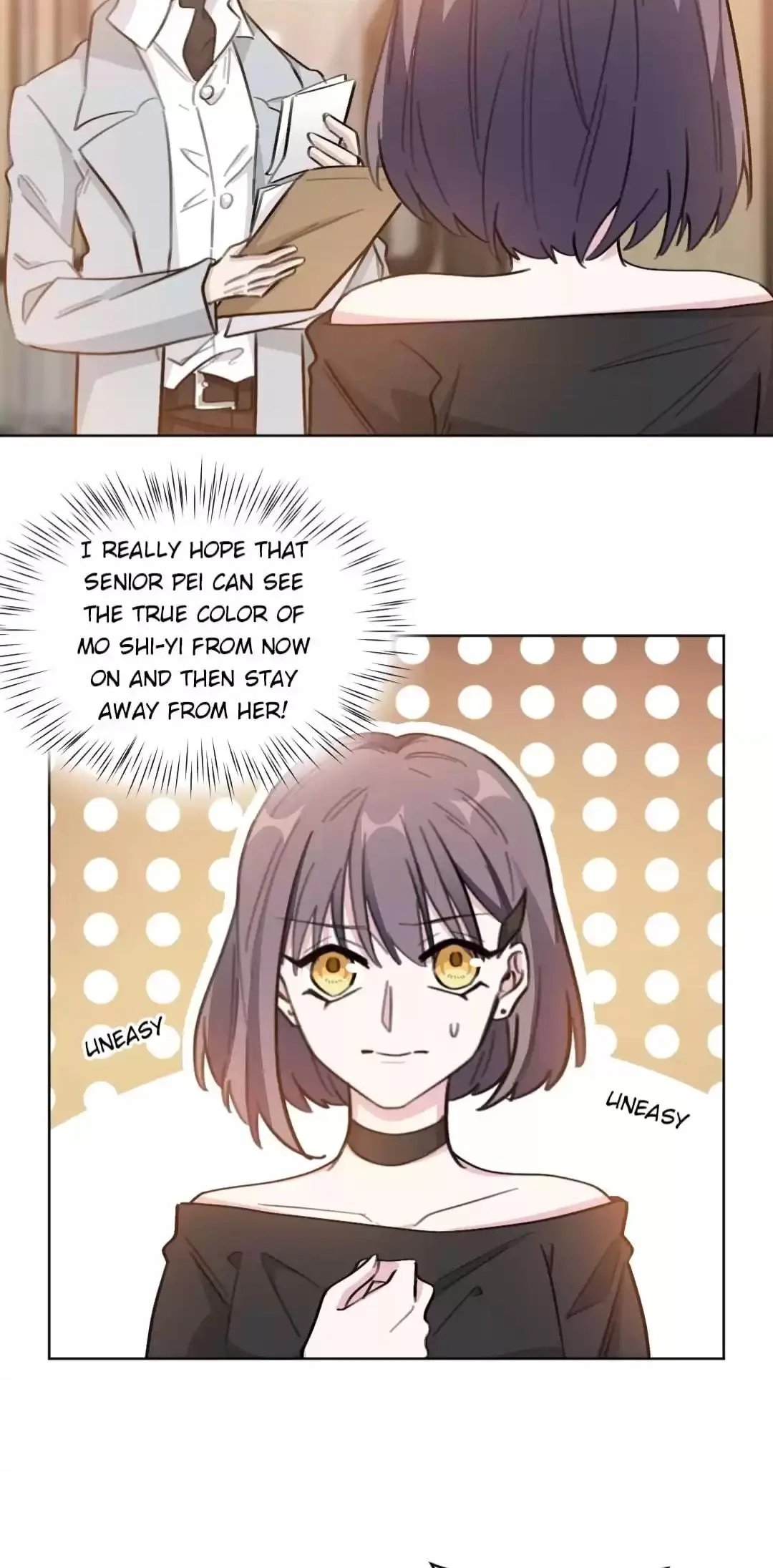 Page 6 of Chapter 204