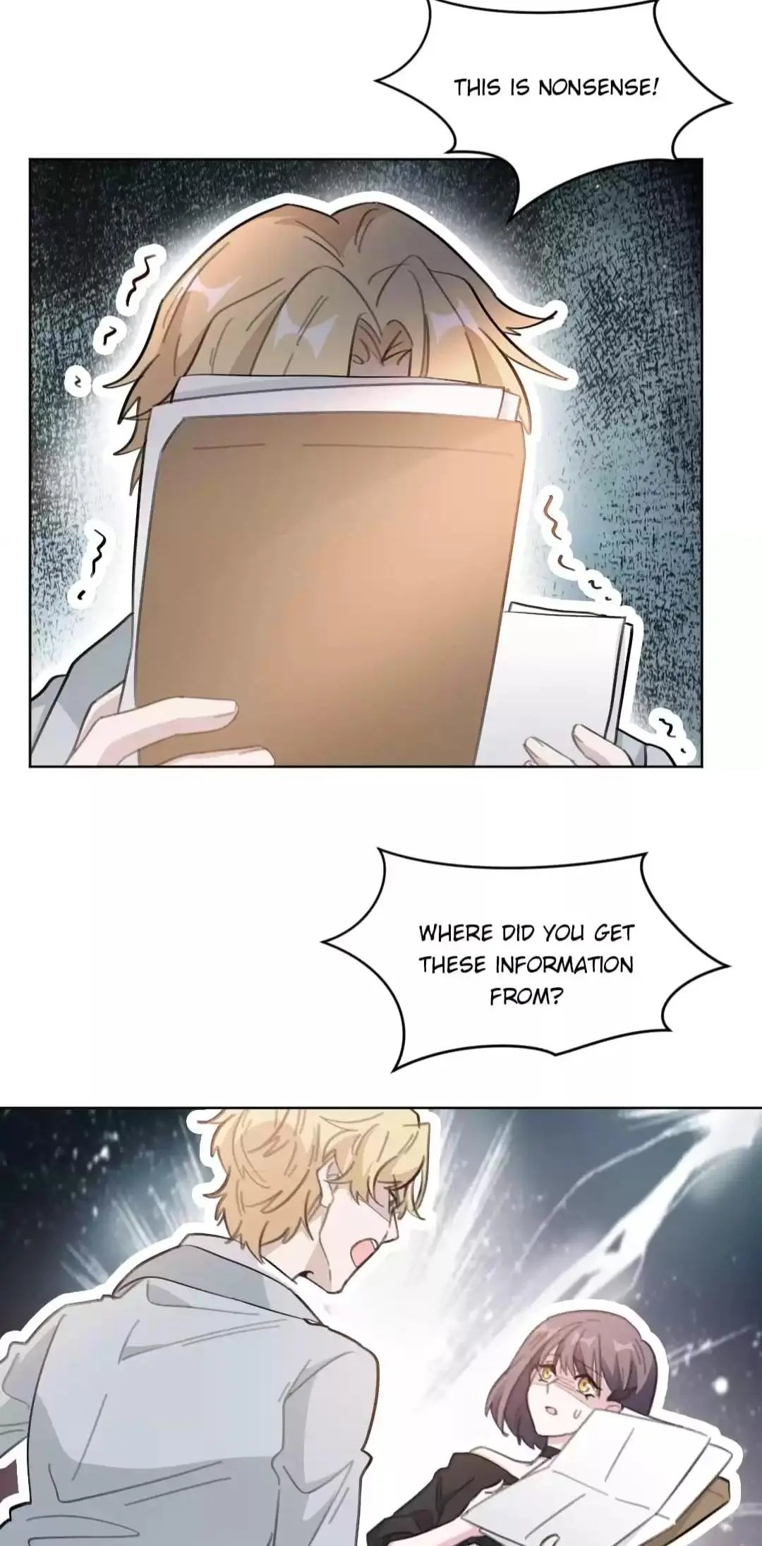 Page 7 of Chapter 204