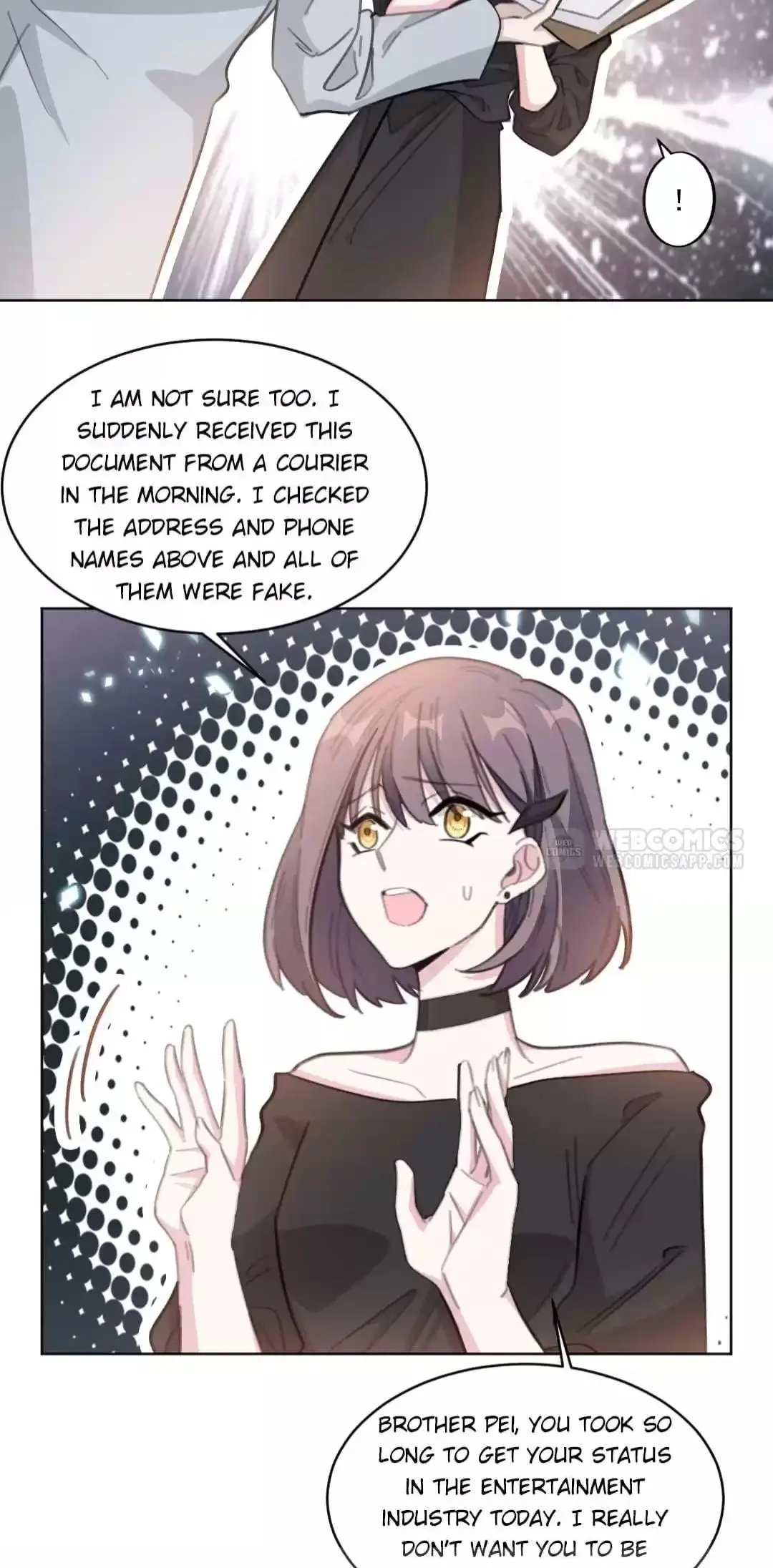 Page 8 of Chapter 204