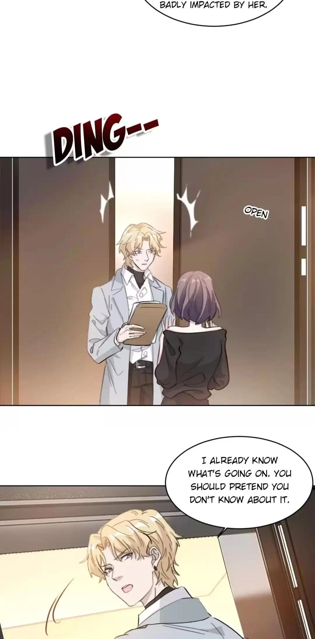 Page 9 of Chapter 204
