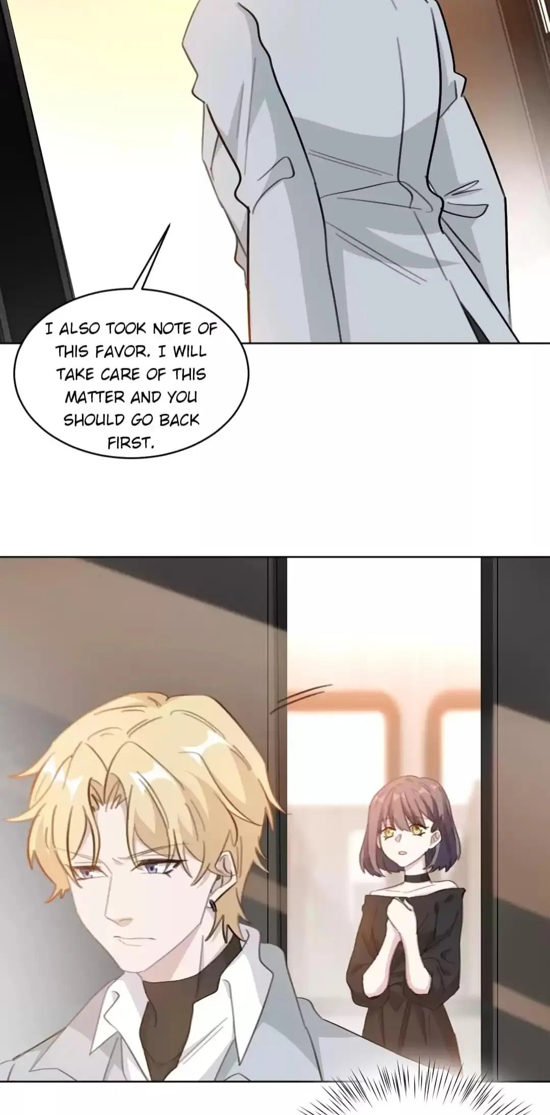 Page 10 of Chapter 204