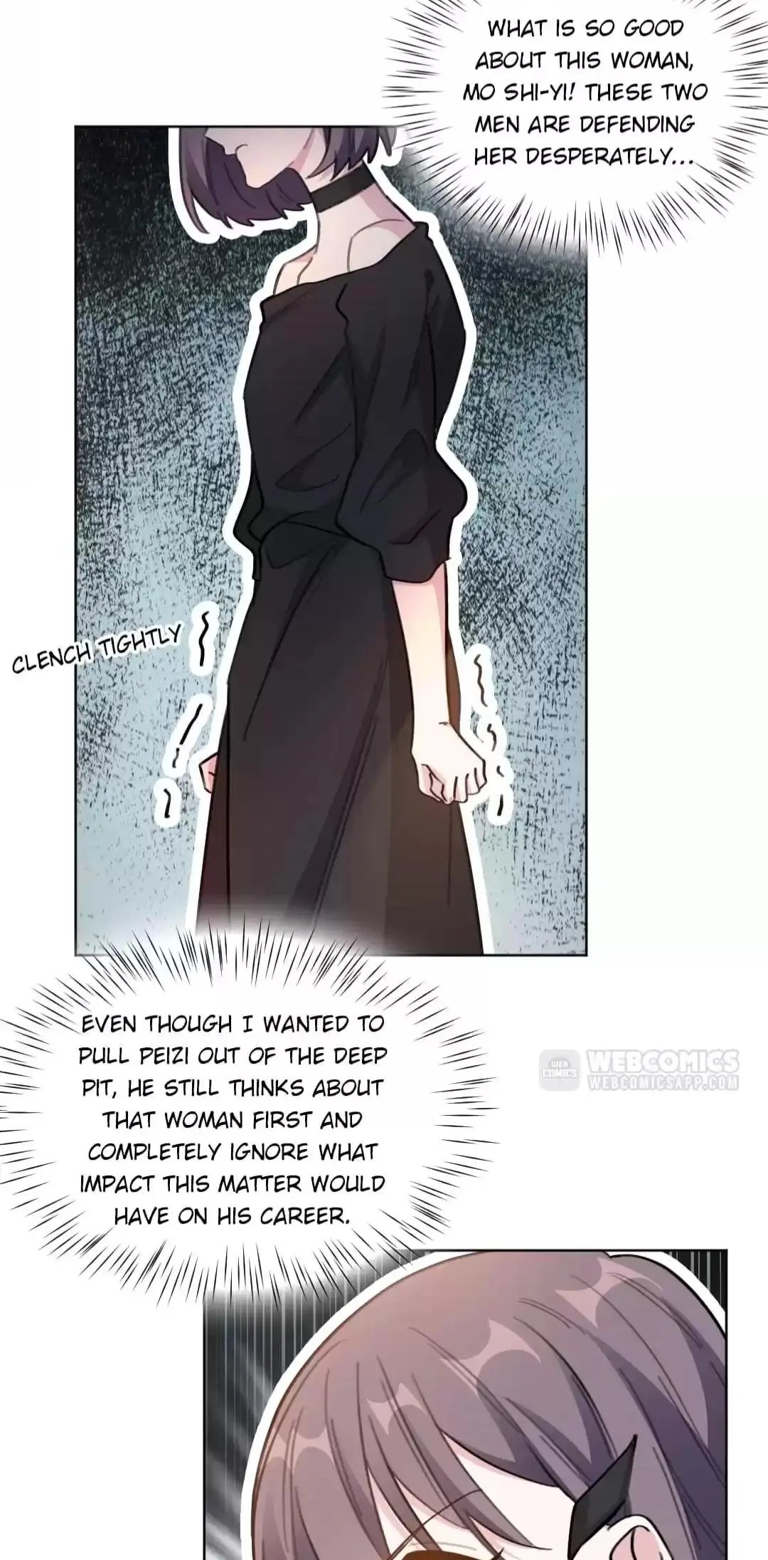 Page 11 of Chapter 204
