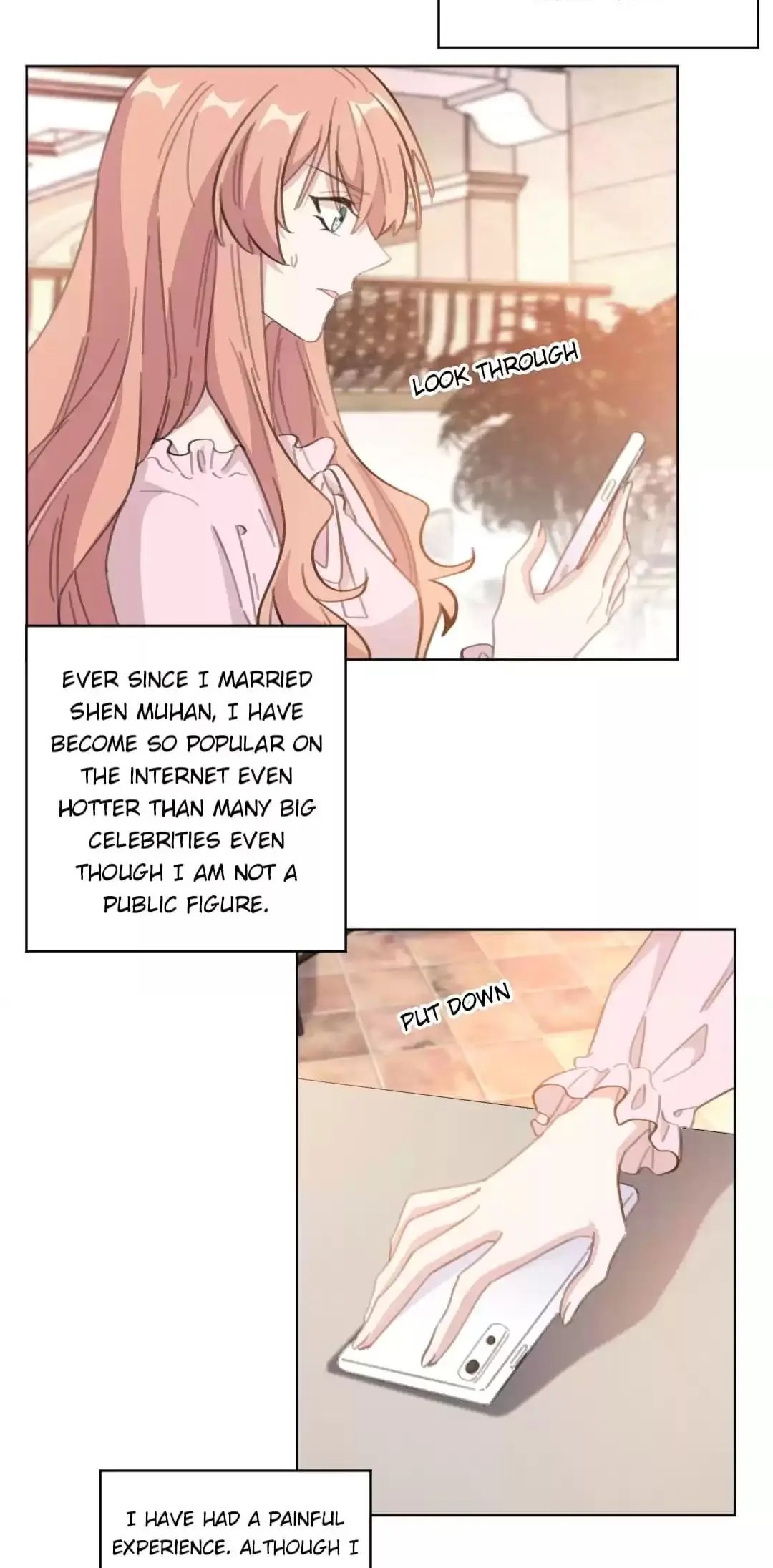 Page 13 of Chapter 204