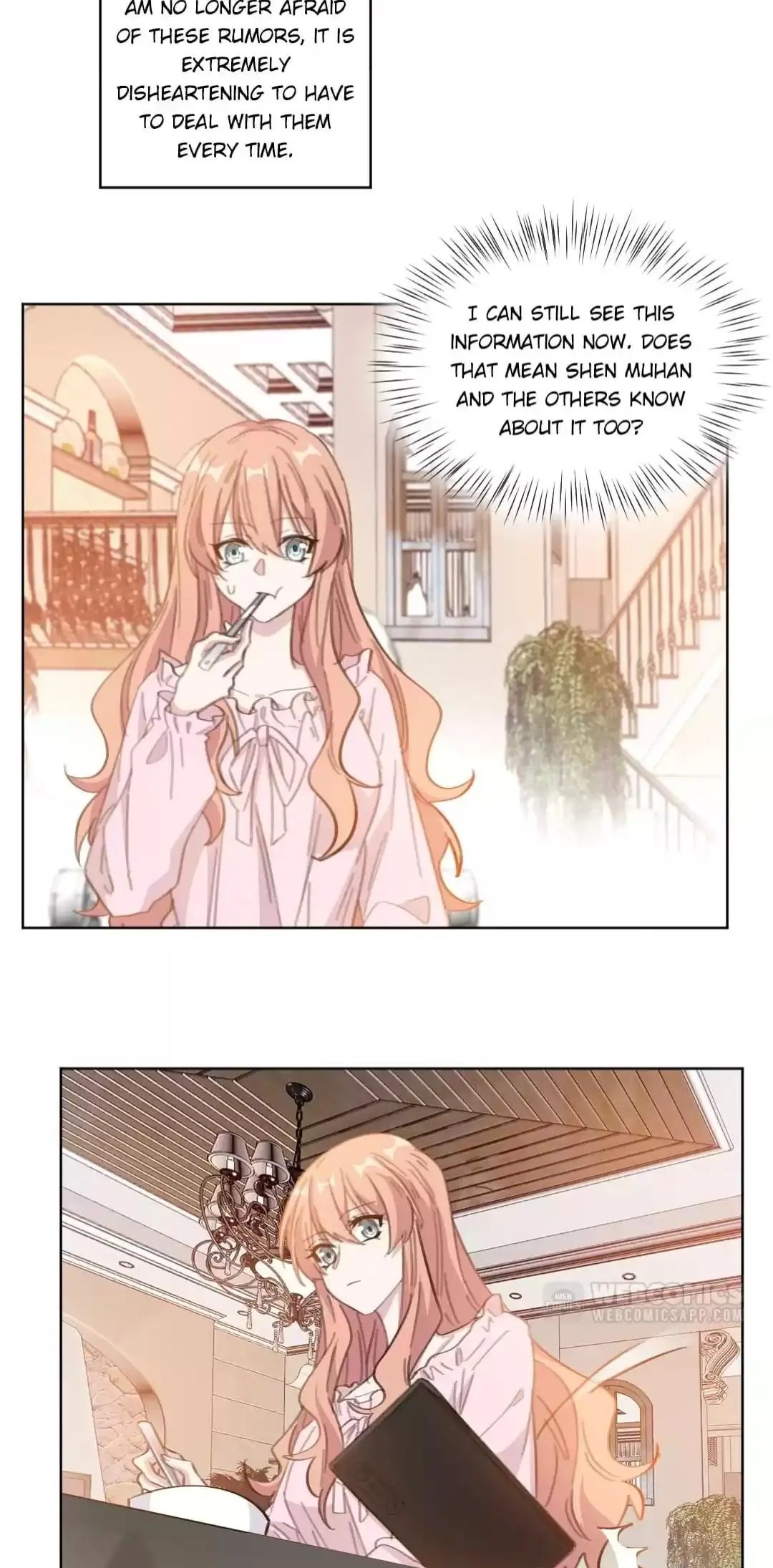 Page 14 of Chapter 204