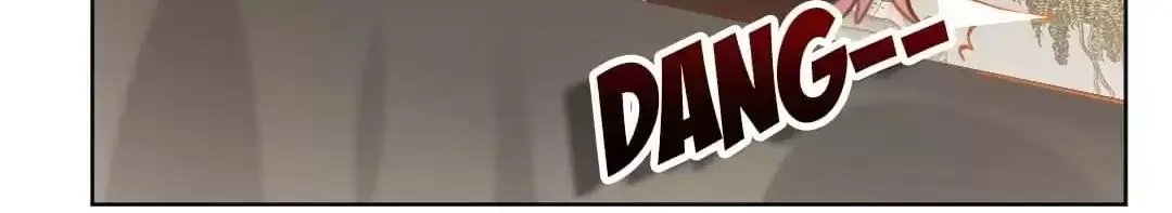 Page 15 of Chapter 204