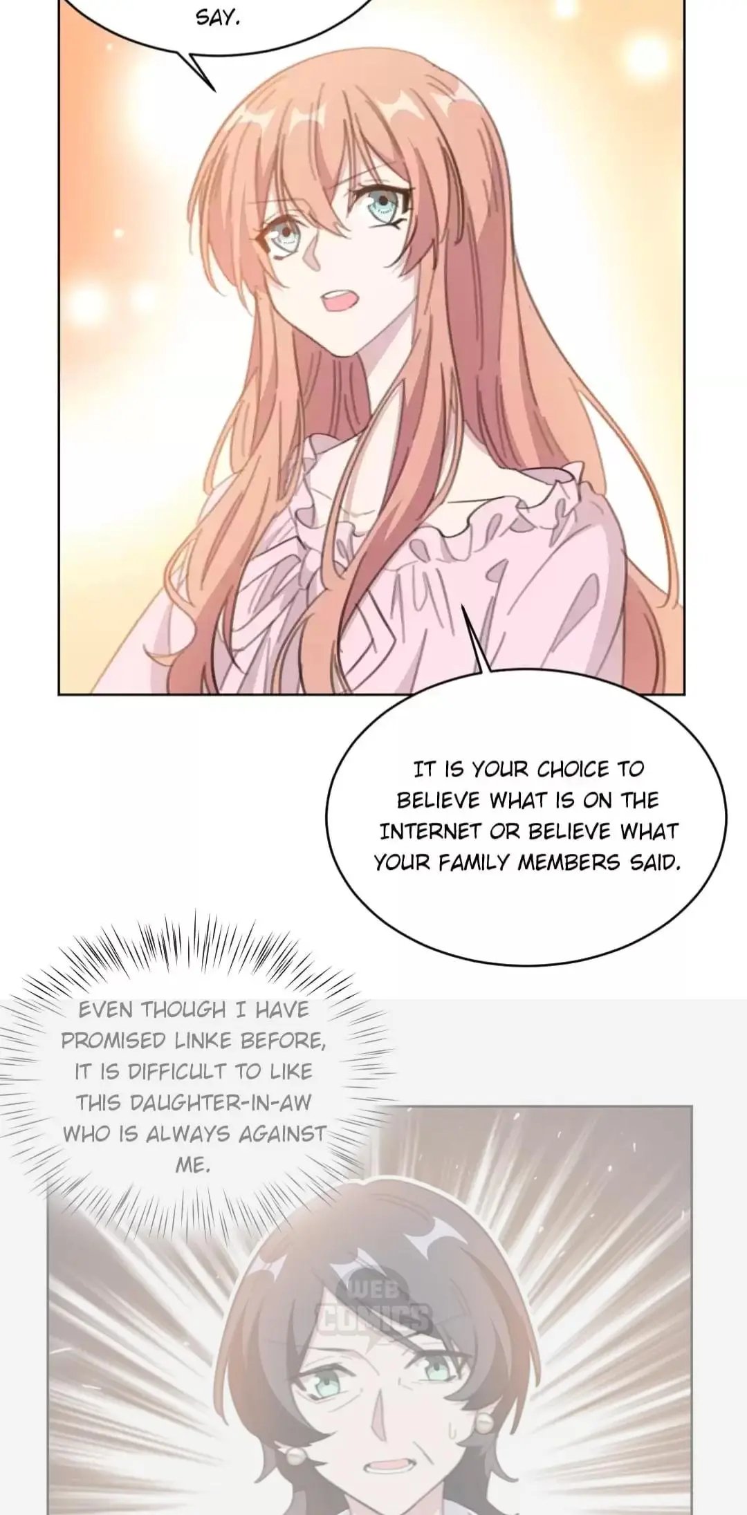 Page 3 of Chapter 205