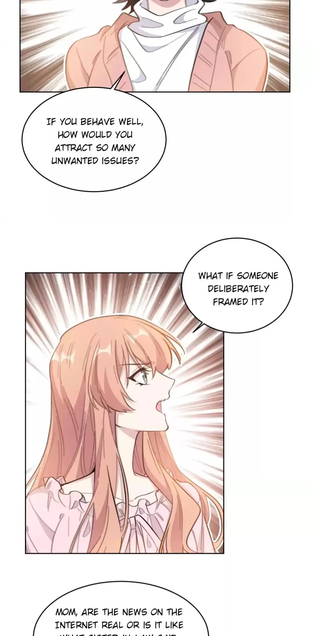 Page 4 of Chapter 205