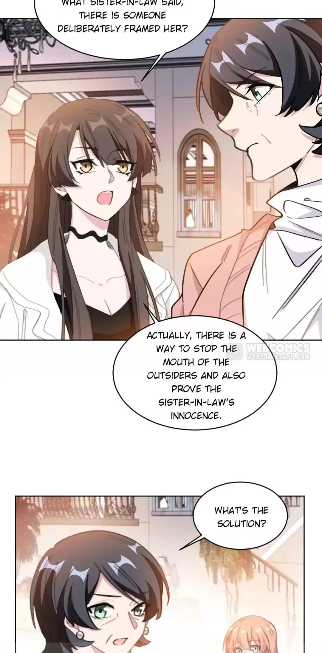 Page 5 of Chapter 205