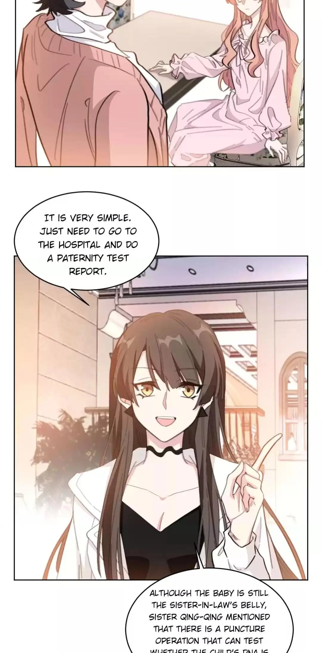 Page 6 of Chapter 205