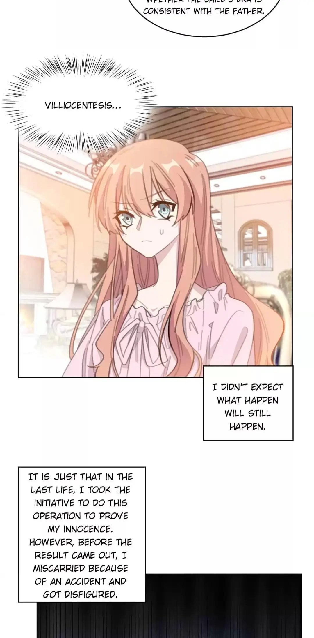 Page 7 of Chapter 205