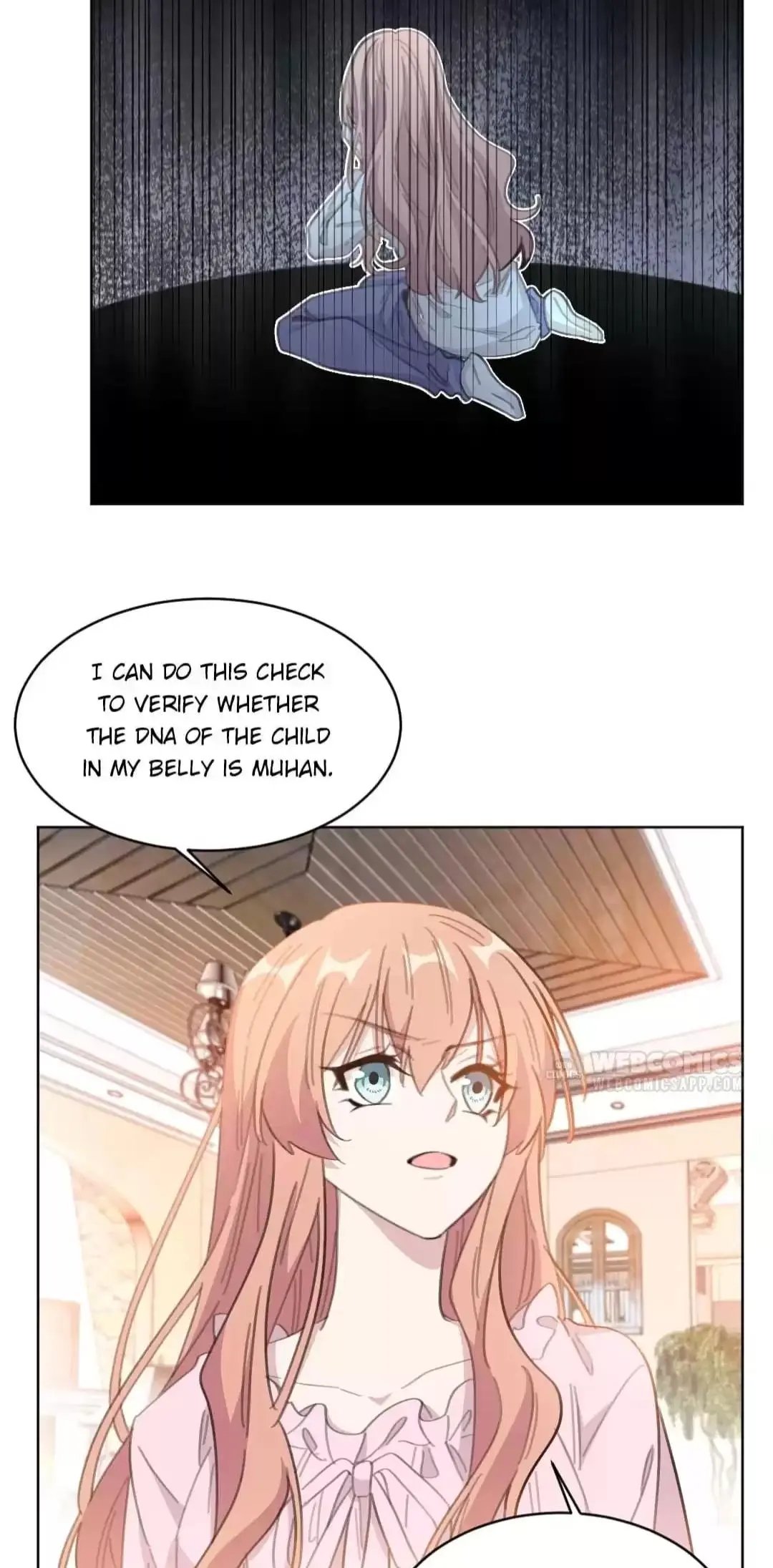 Page 8 of Chapter 205