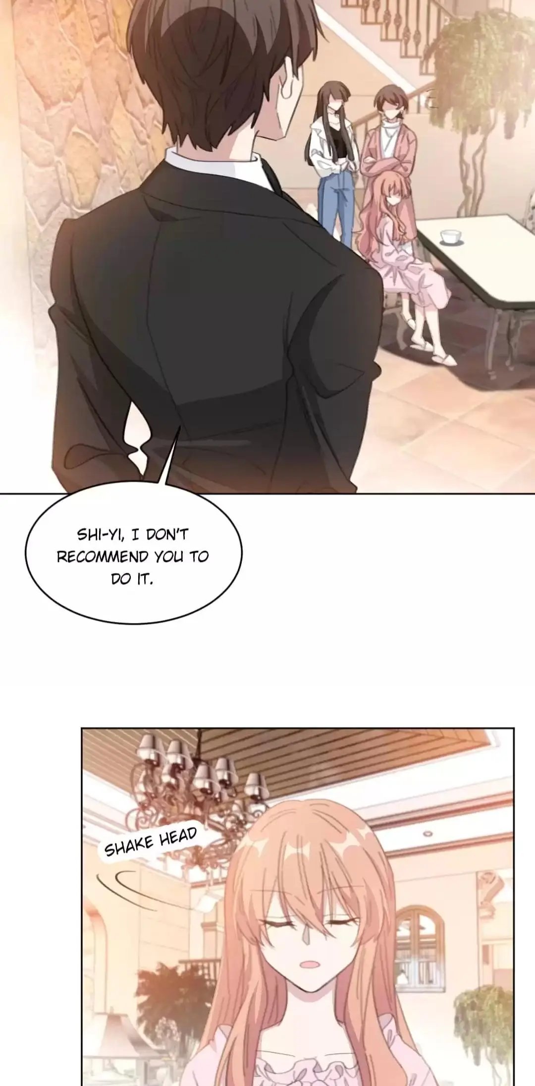 Page 10 of Chapter 205