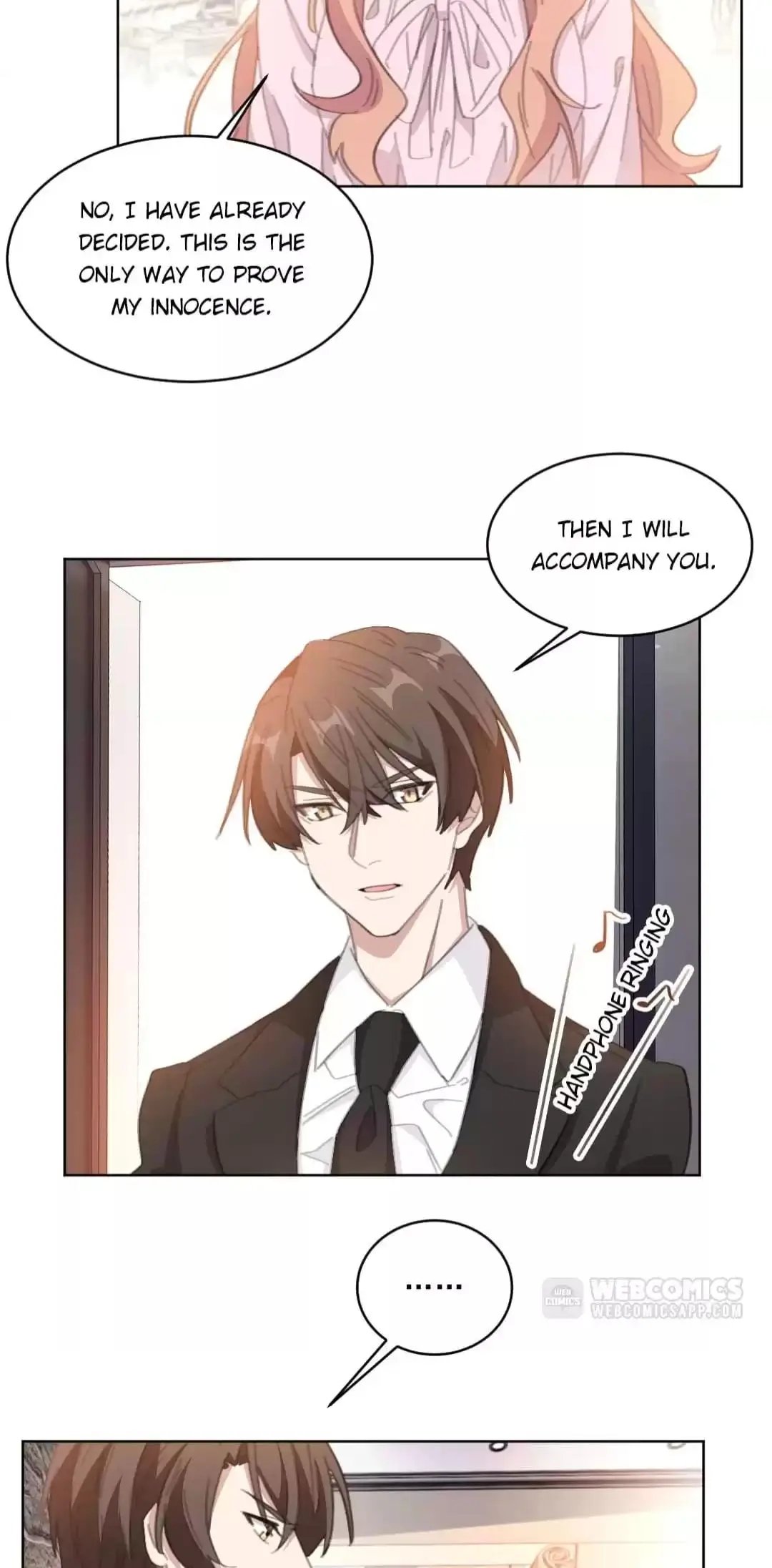 Page 11 of Chapter 205