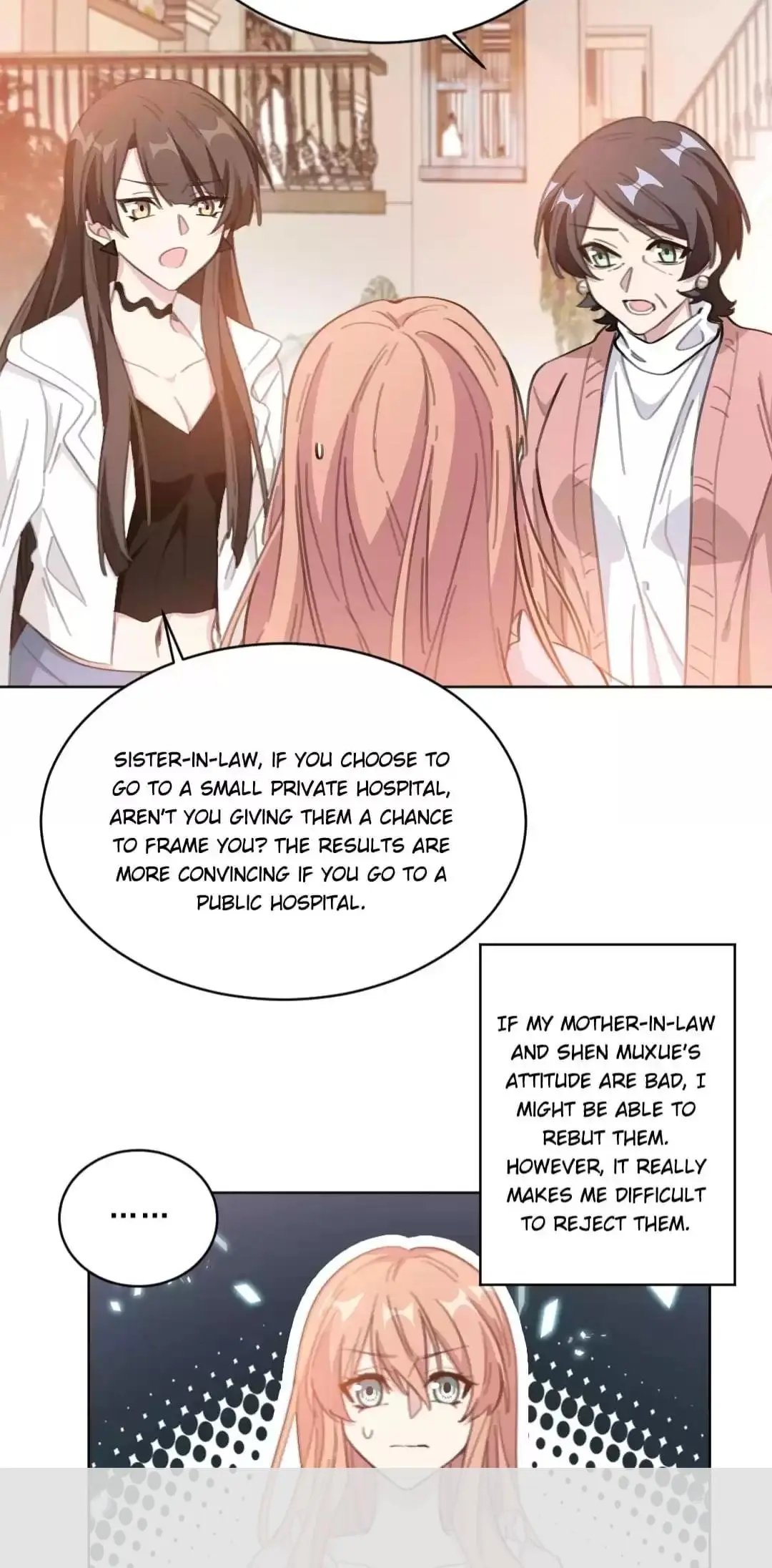 Page 3 of Chapter 206