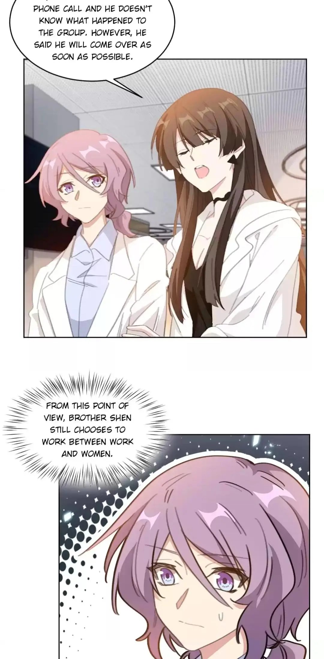 Page 9 of Chapter 206