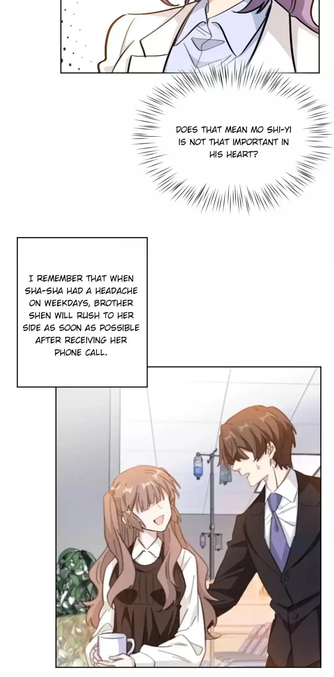Page 10 of Chapter 206