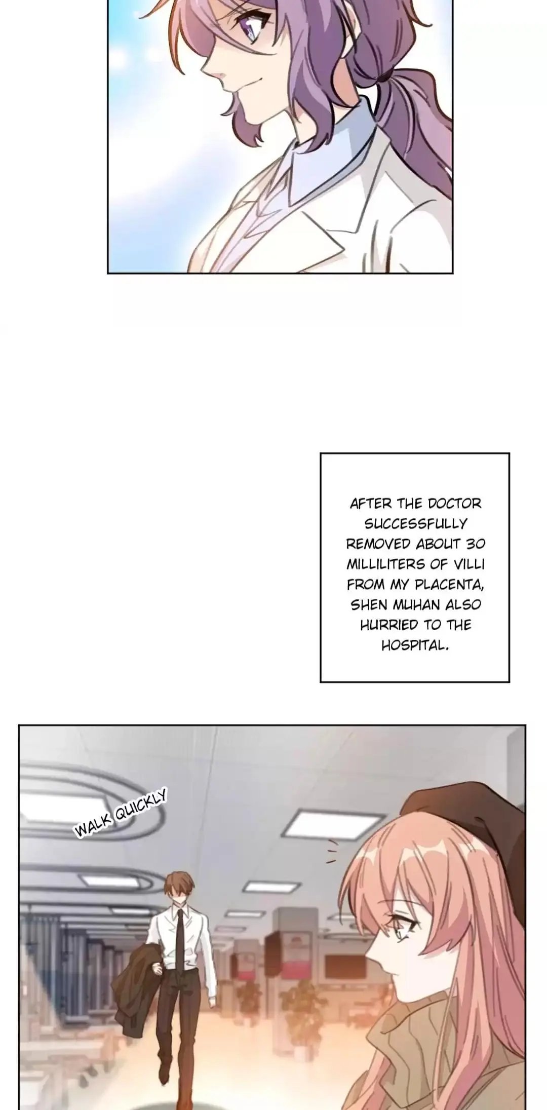 Page 12 of Chapter 206