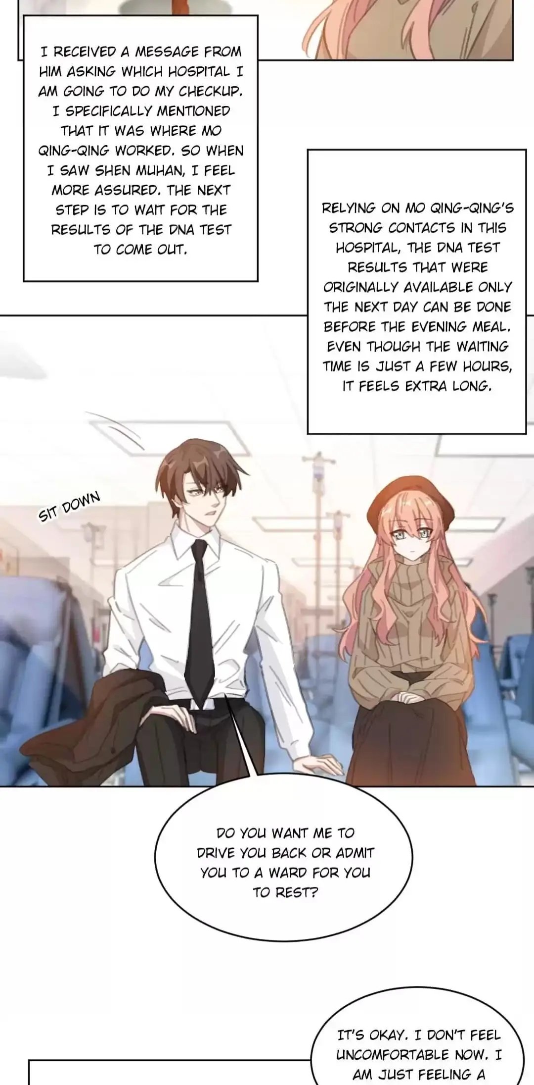 Page 13 of Chapter 206